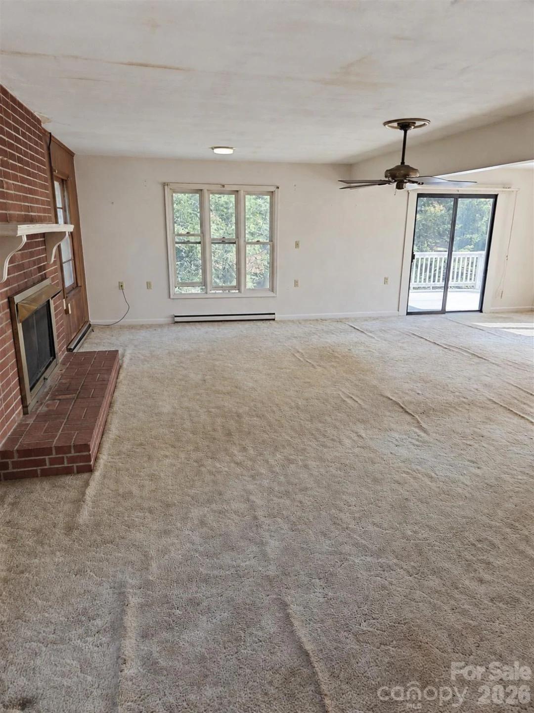 414 Heather Circle - Photo 5
