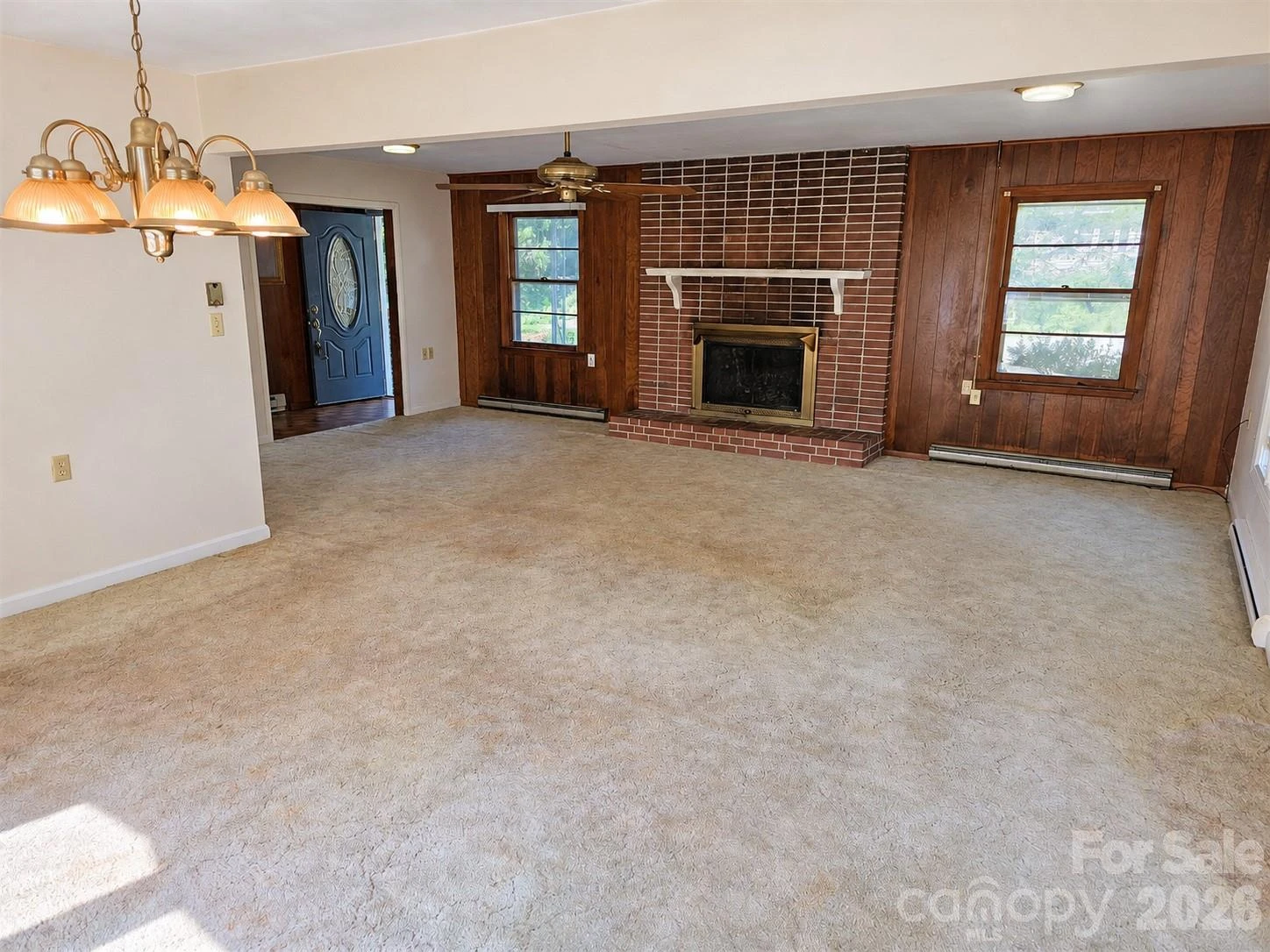 414 Heather Circle - Photo 6