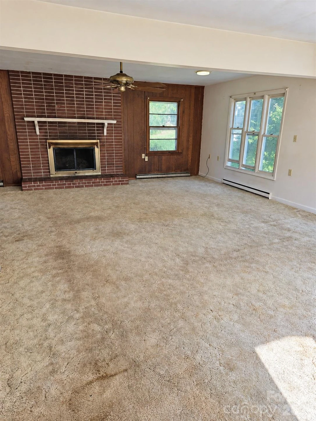 414 Heather Circle - Photo 7