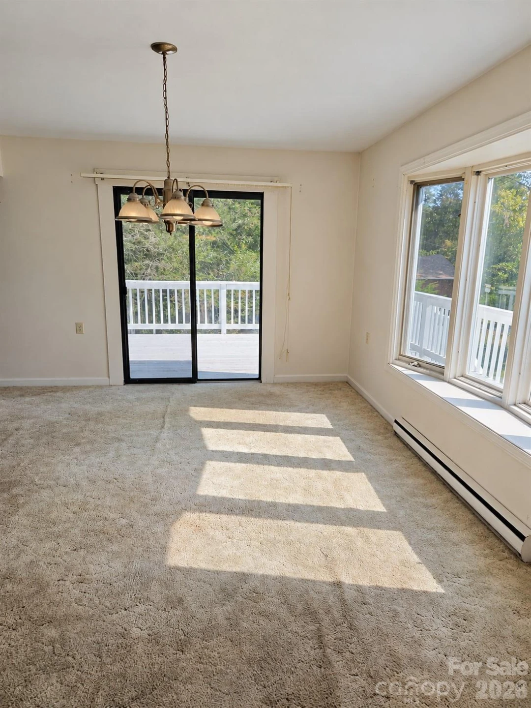 414 Heather Circle - Photo 8