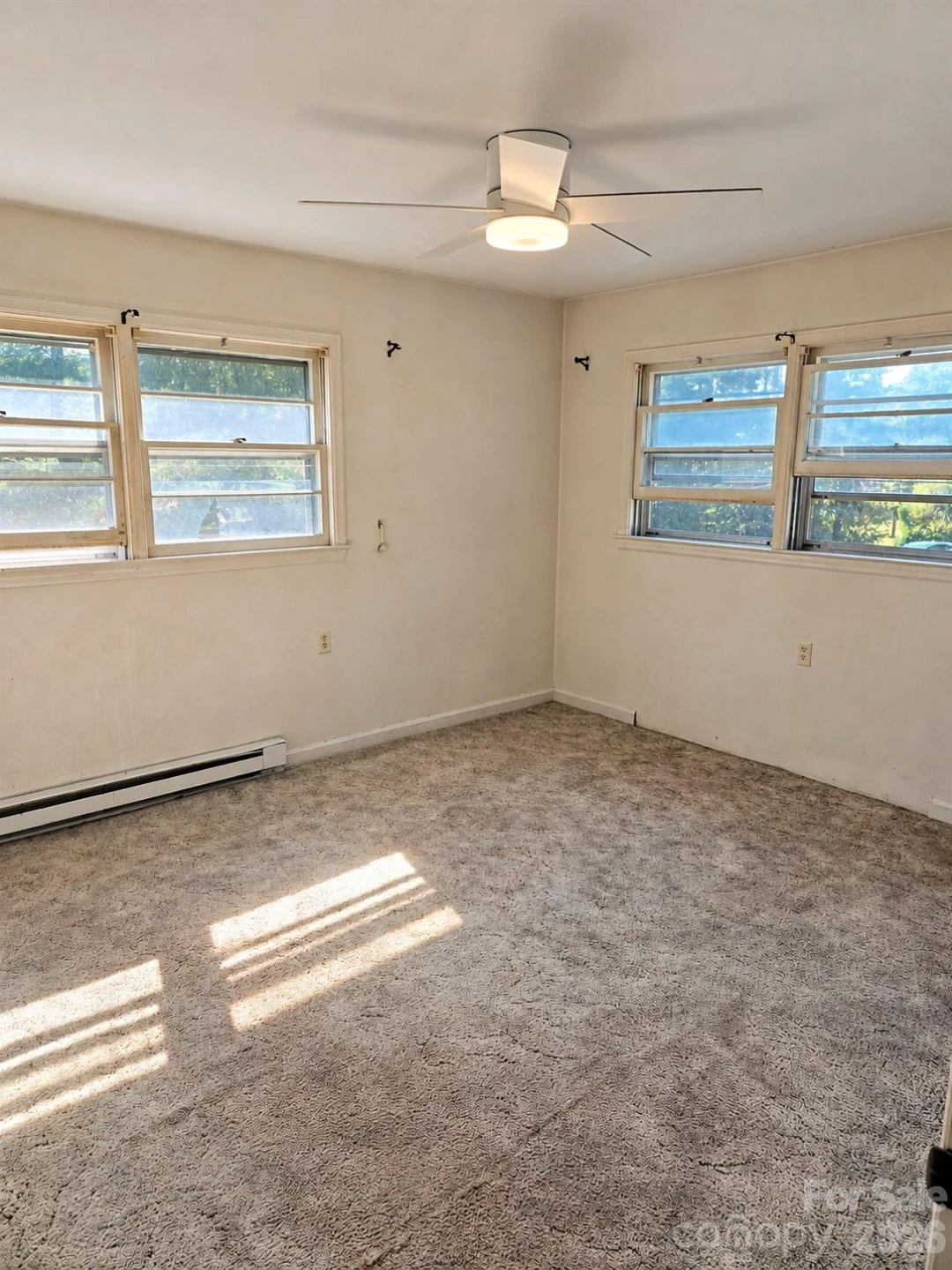414 Heather Circle - Photo 11
