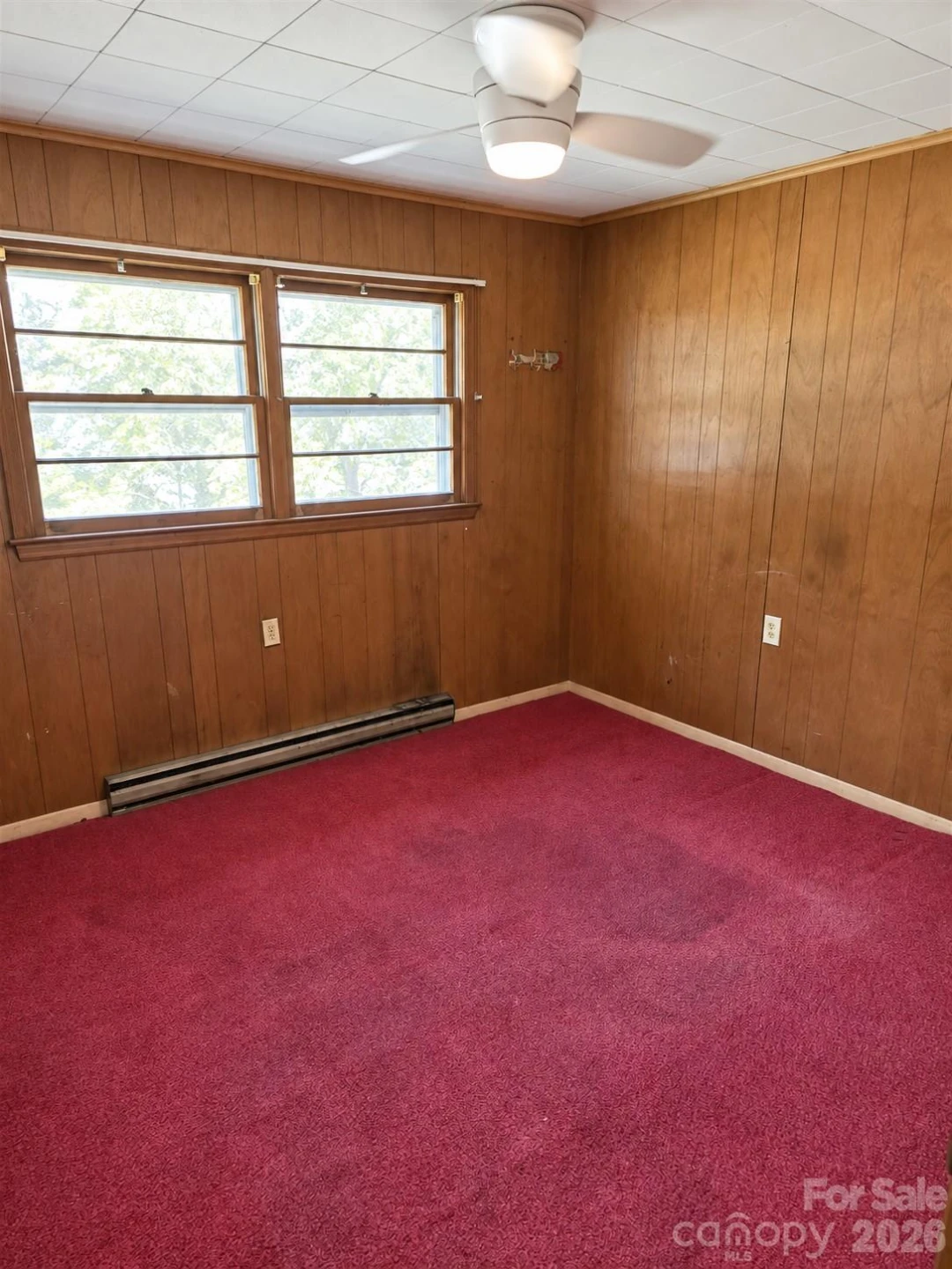 414 Heather Circle - Photo 14