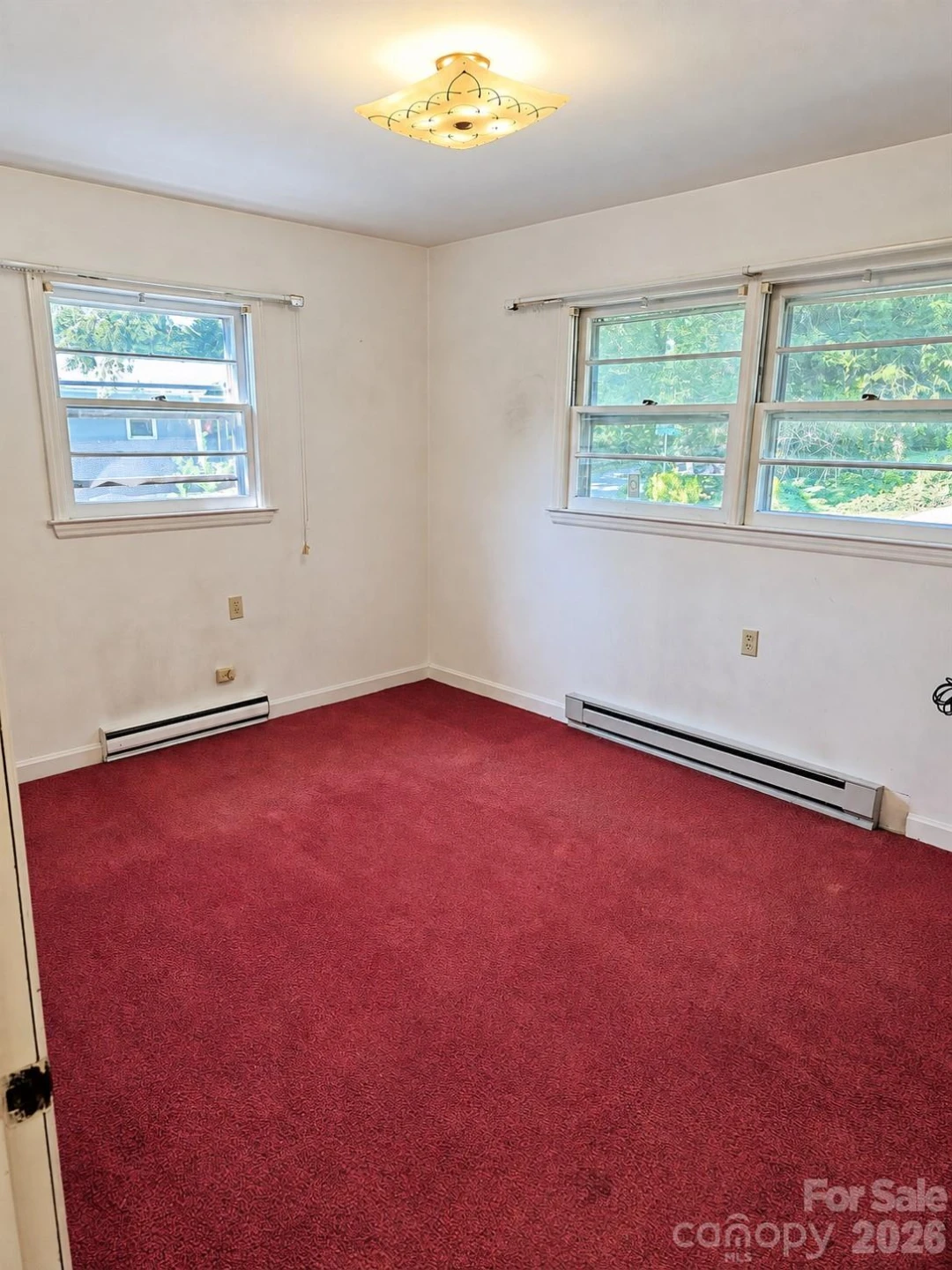 414 Heather Circle - Photo 15