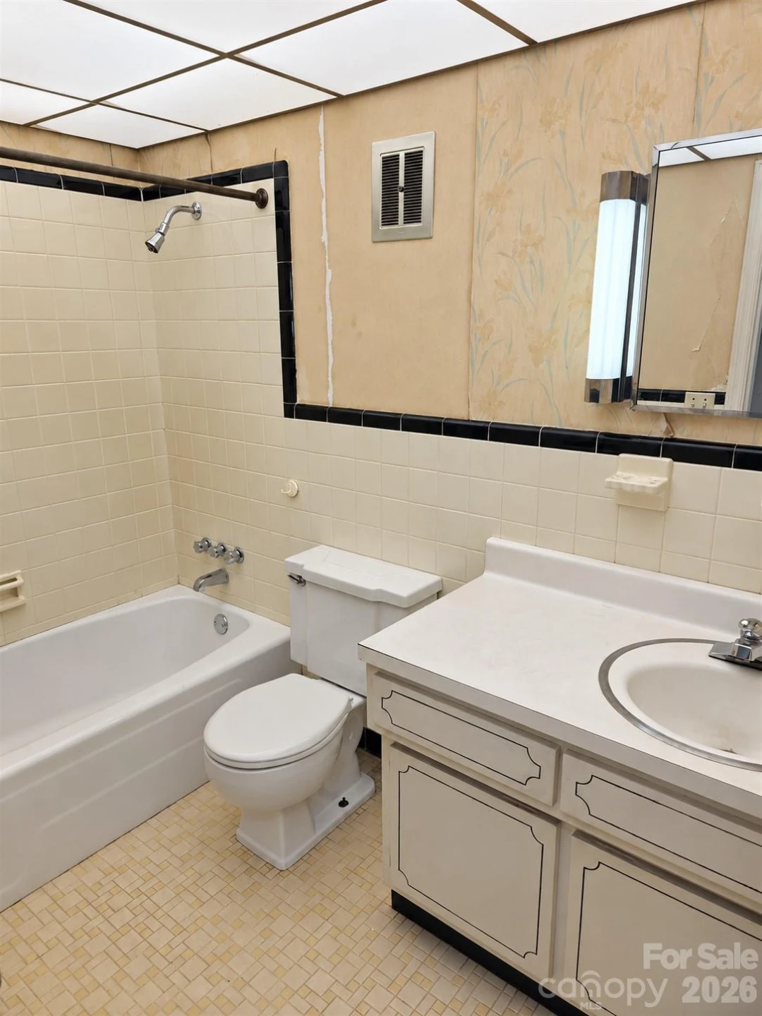 414 Heather Circle - Photo 16