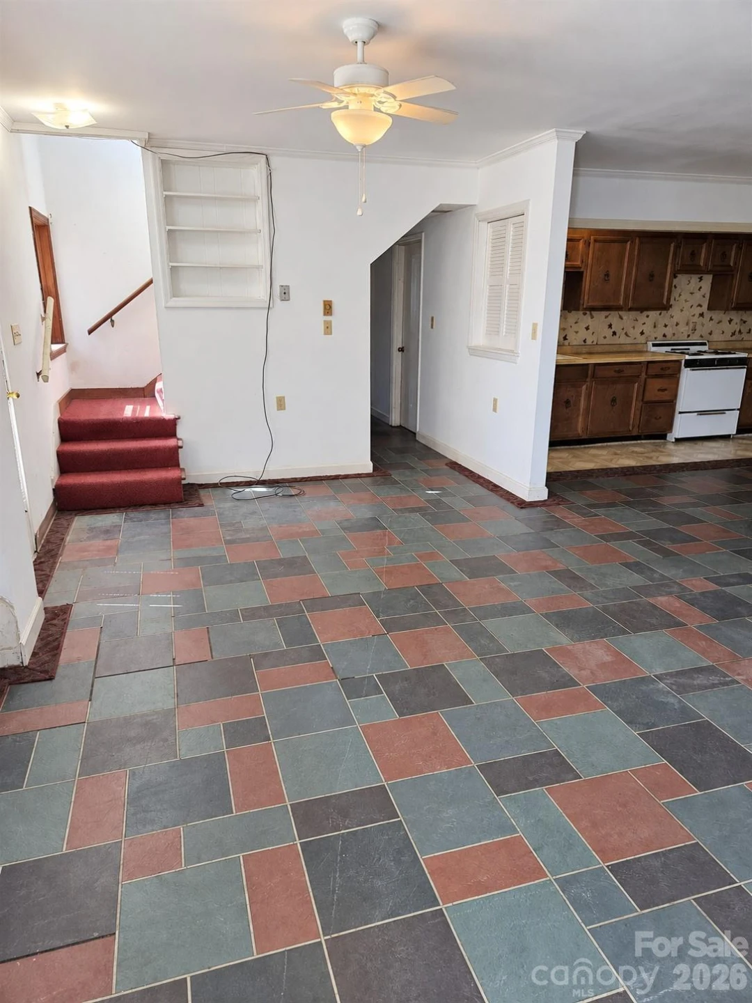 414 Heather Circle - Photo 17