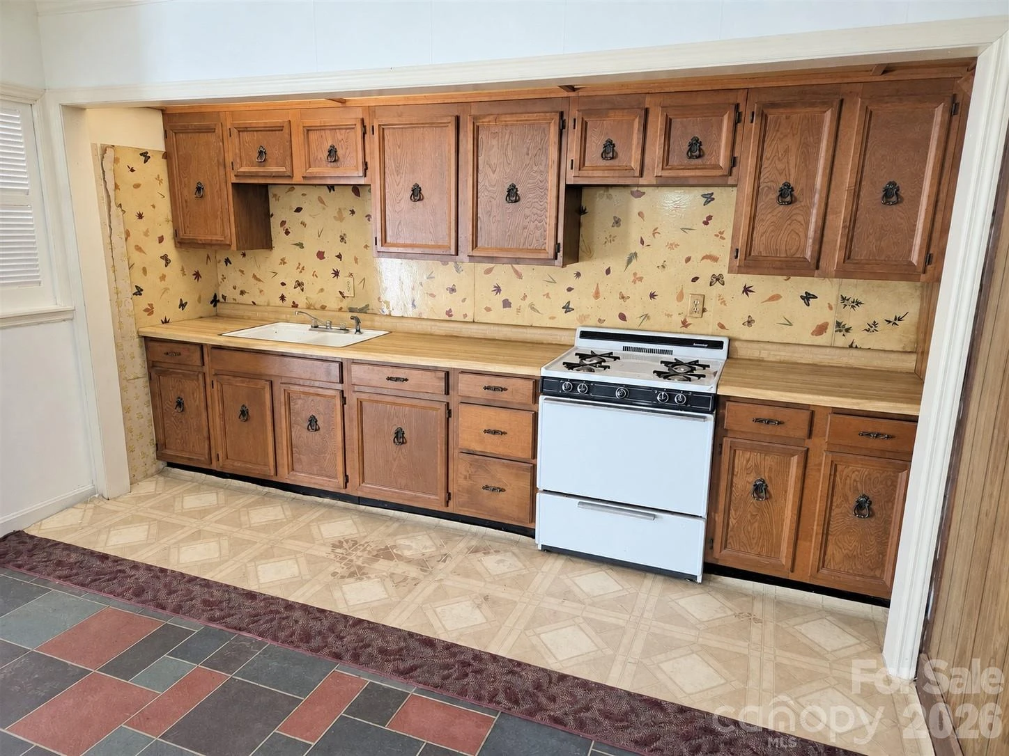 414 Heather Circle - Photo 18