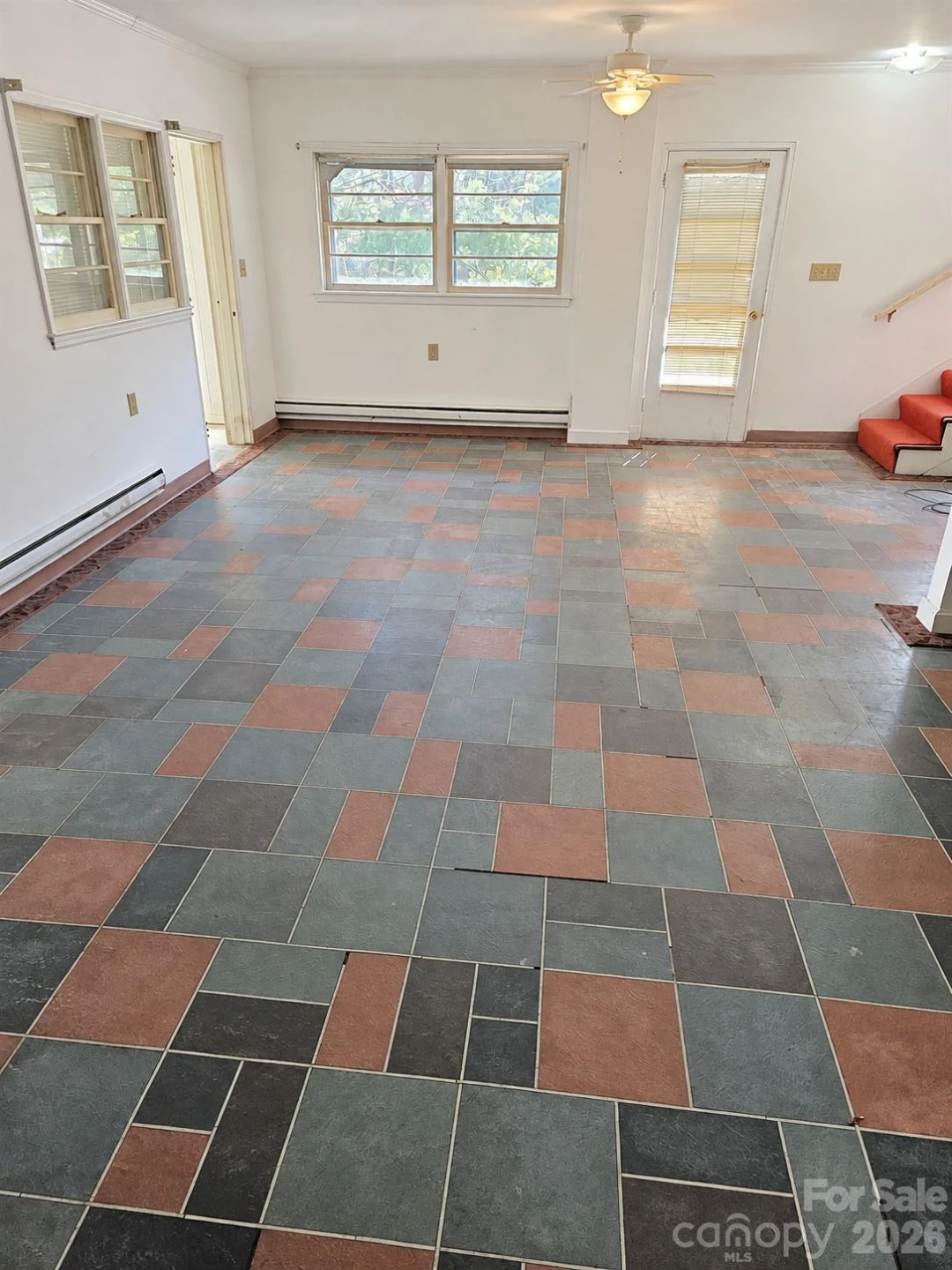 414 Heather Circle - Photo 19