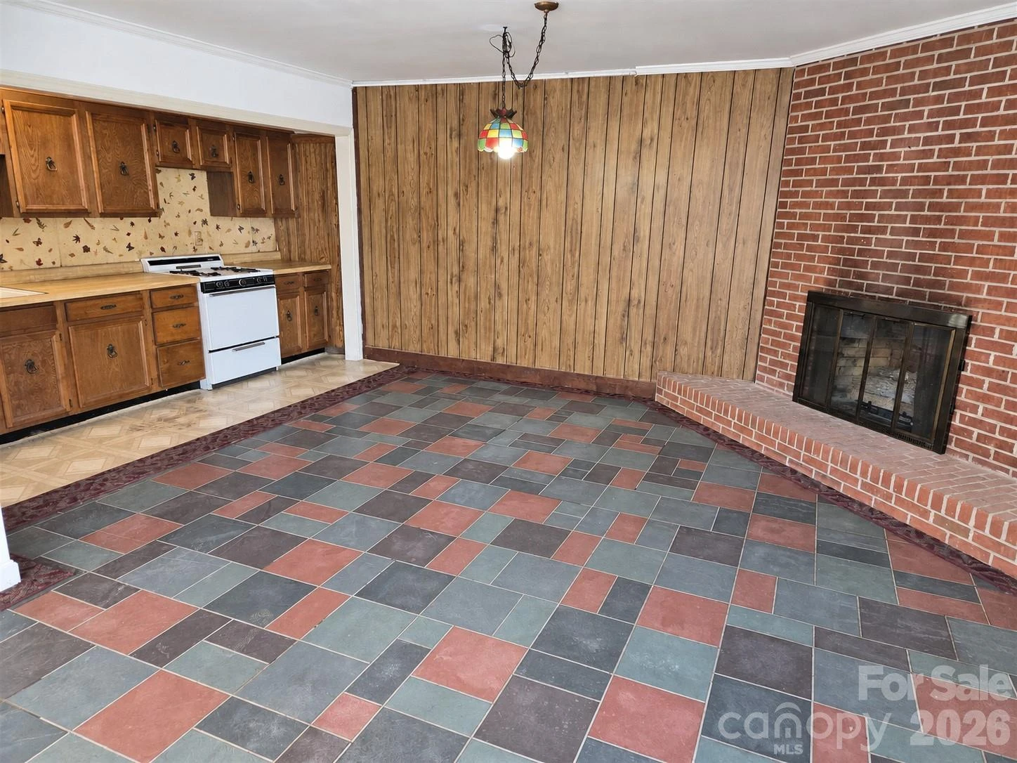 414 Heather Circle - Photo 20