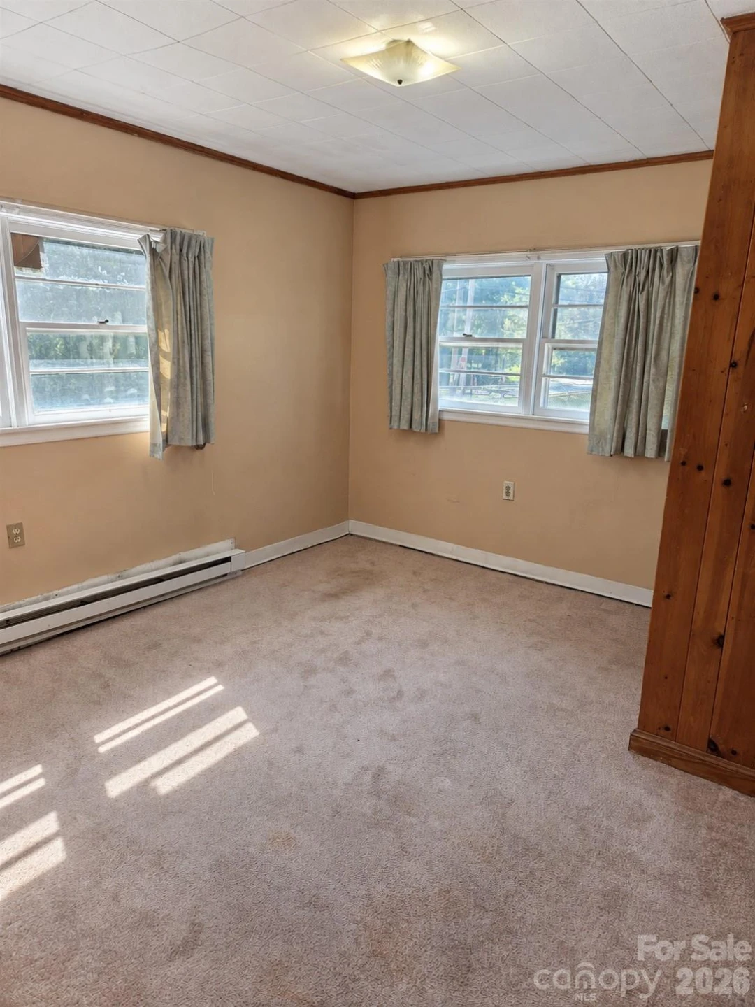 414 Heather Circle - Photo 21