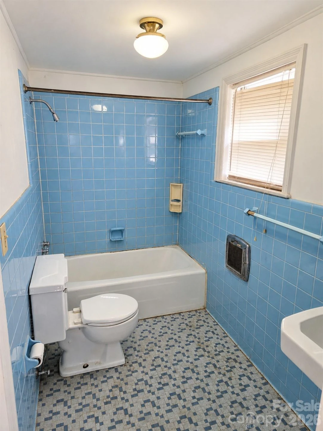 414 Heather Circle - Photo 22