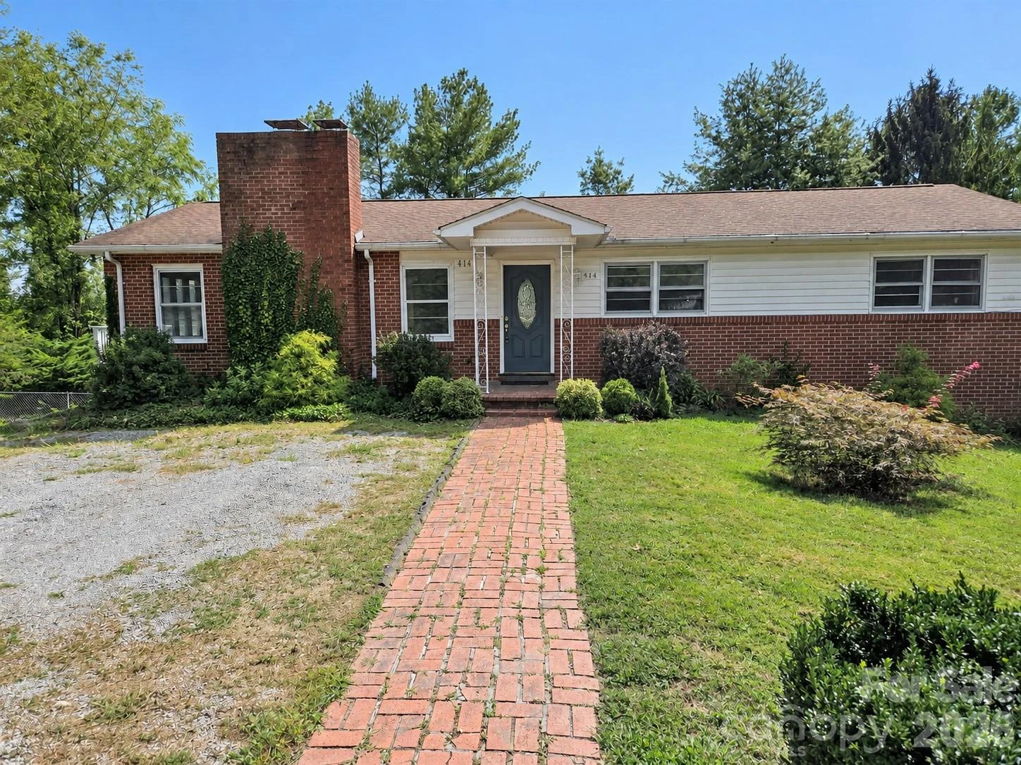 414 Heather Circle - Photo 23