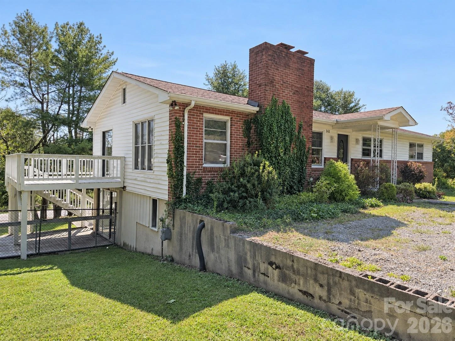 414 Heather Circle - Photo 24