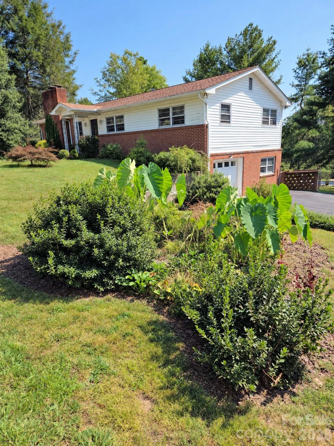 414 Heather Circle - Photo 25