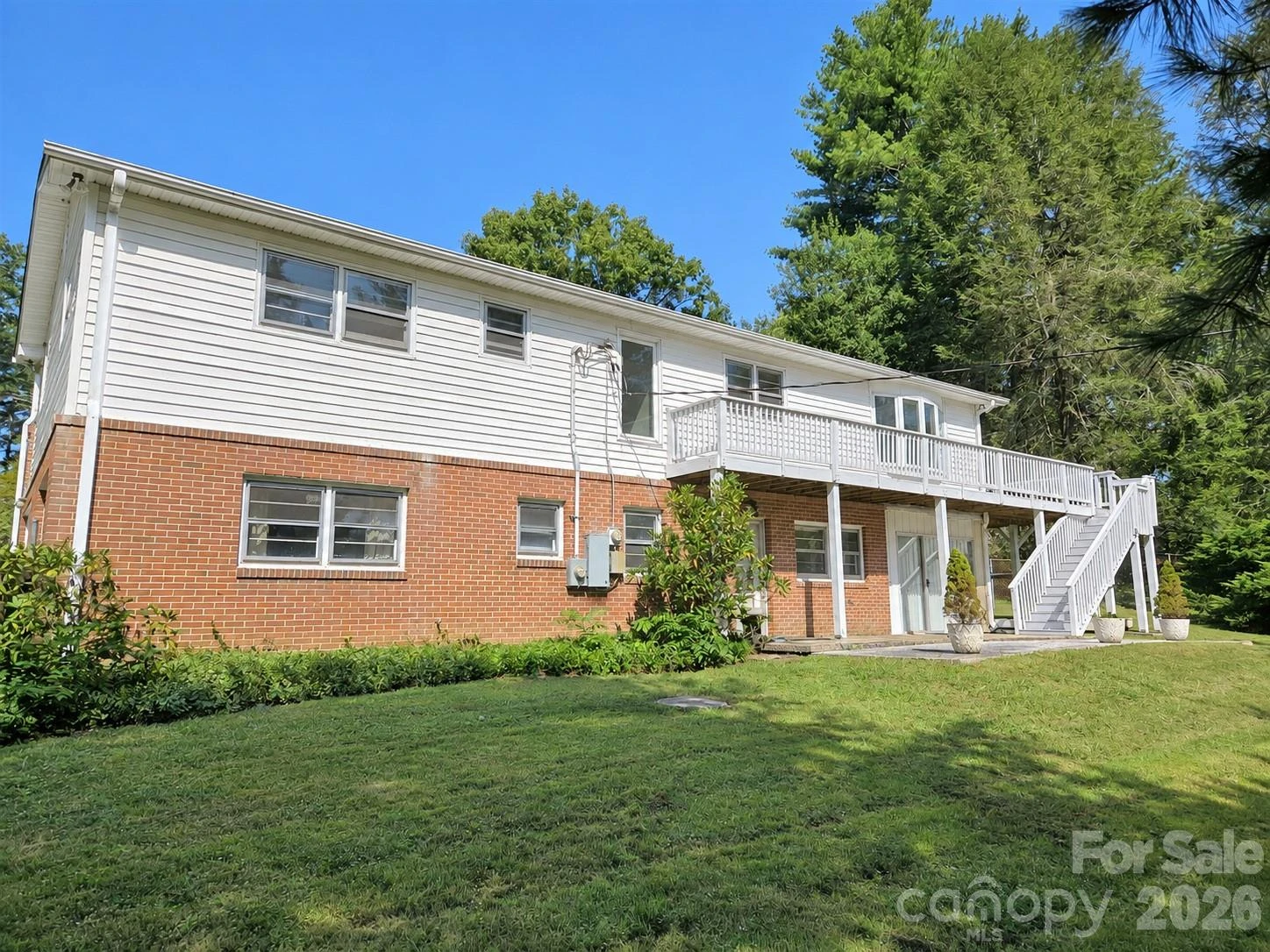 414 Heather Circle - Photo 26