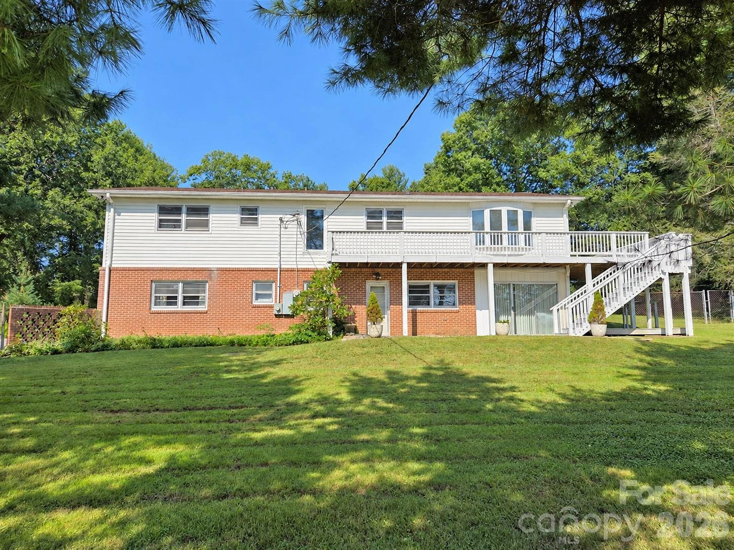 414 Heather Circle - Photo 27