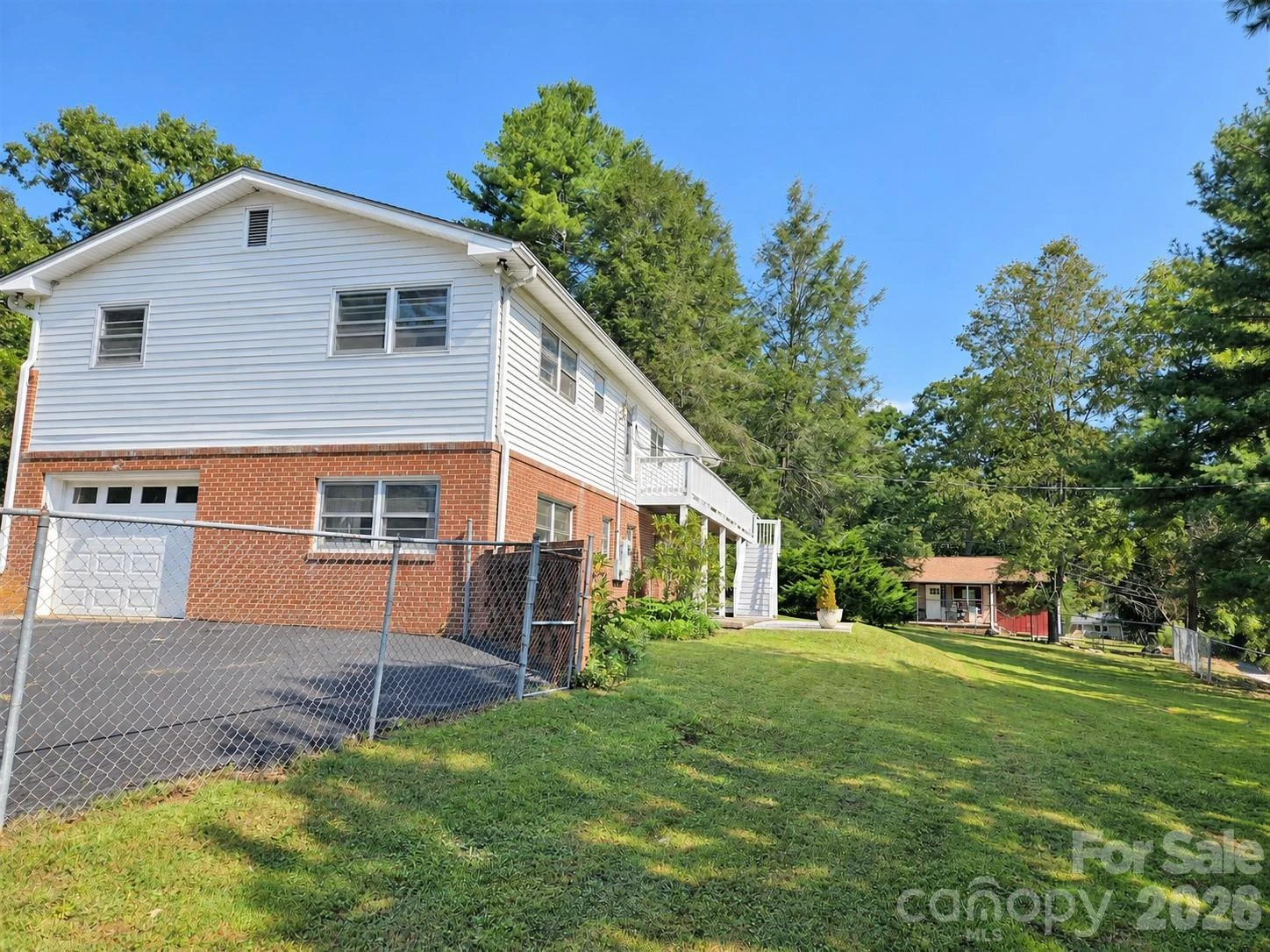 414 Heather Circle - Photo 28