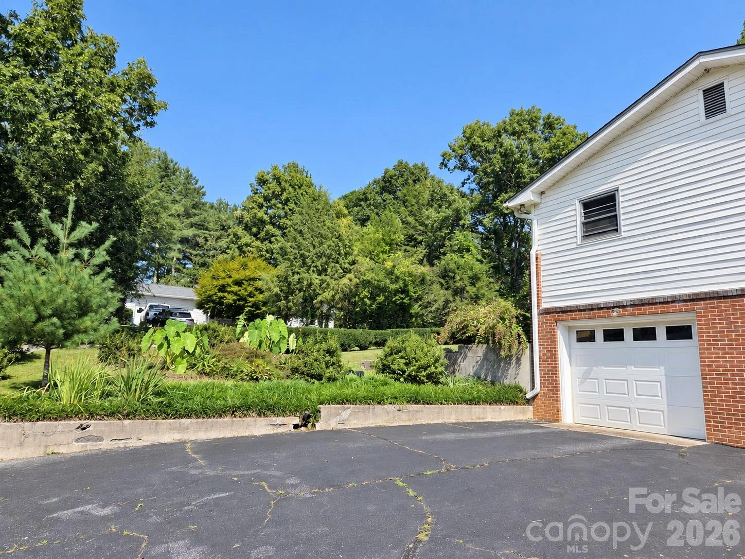 414 Heather Circle - Photo 29