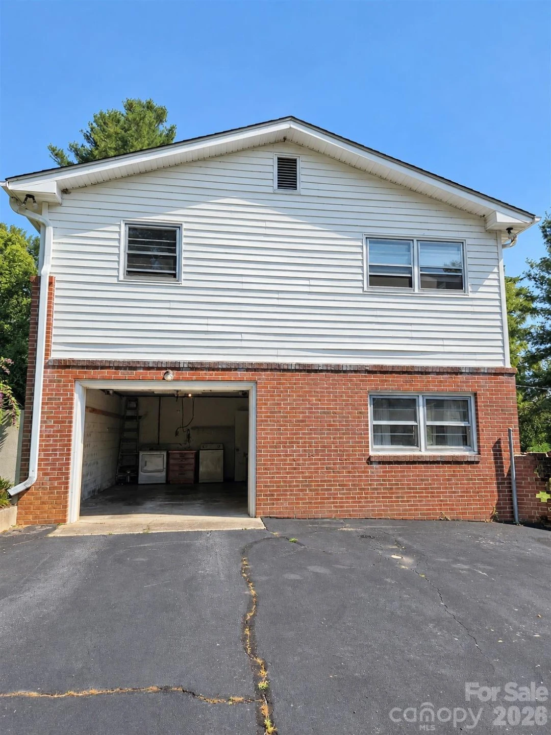 414 Heather Circle - Photo 30