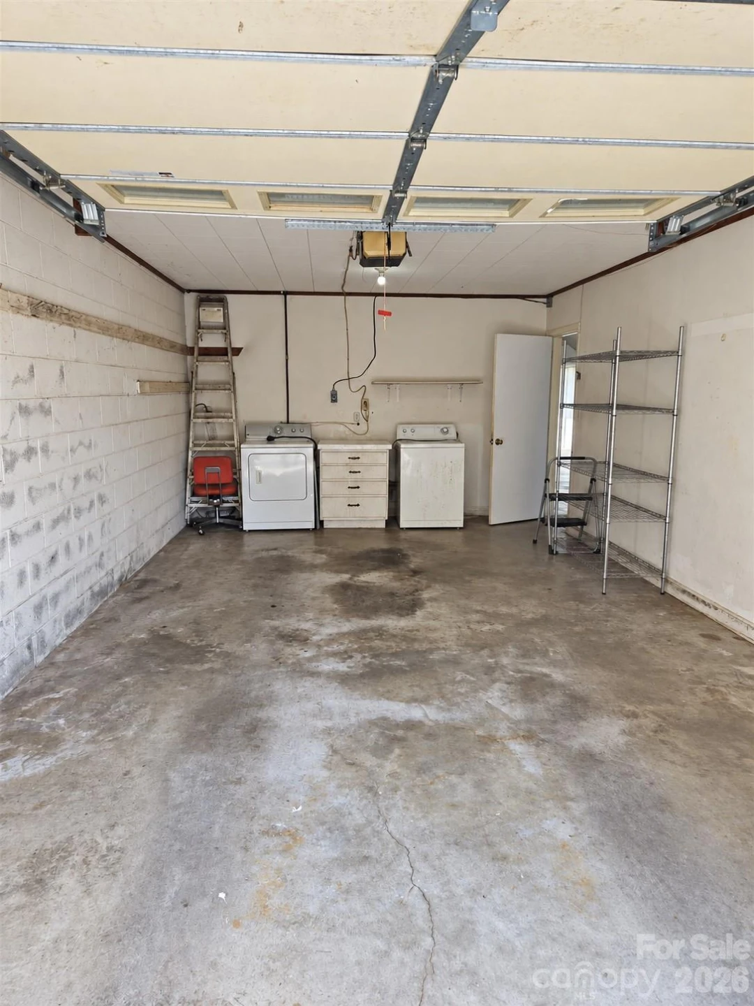 414 Heather Circle - Photo 31