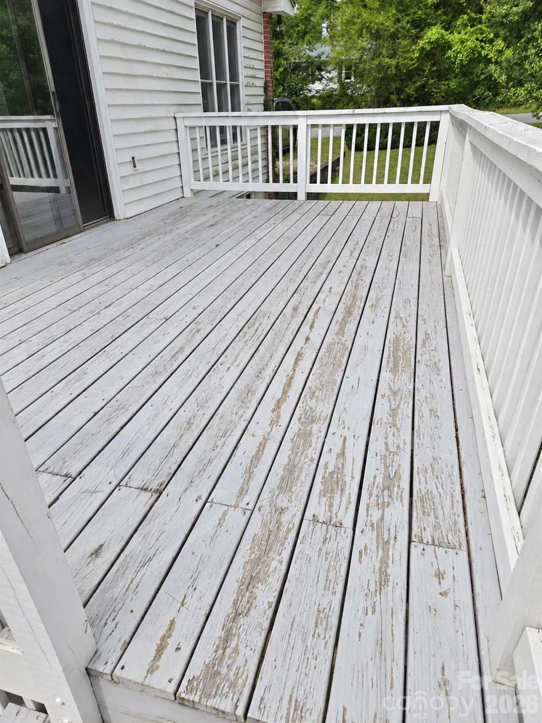 414 Heather Circle - Photo 32