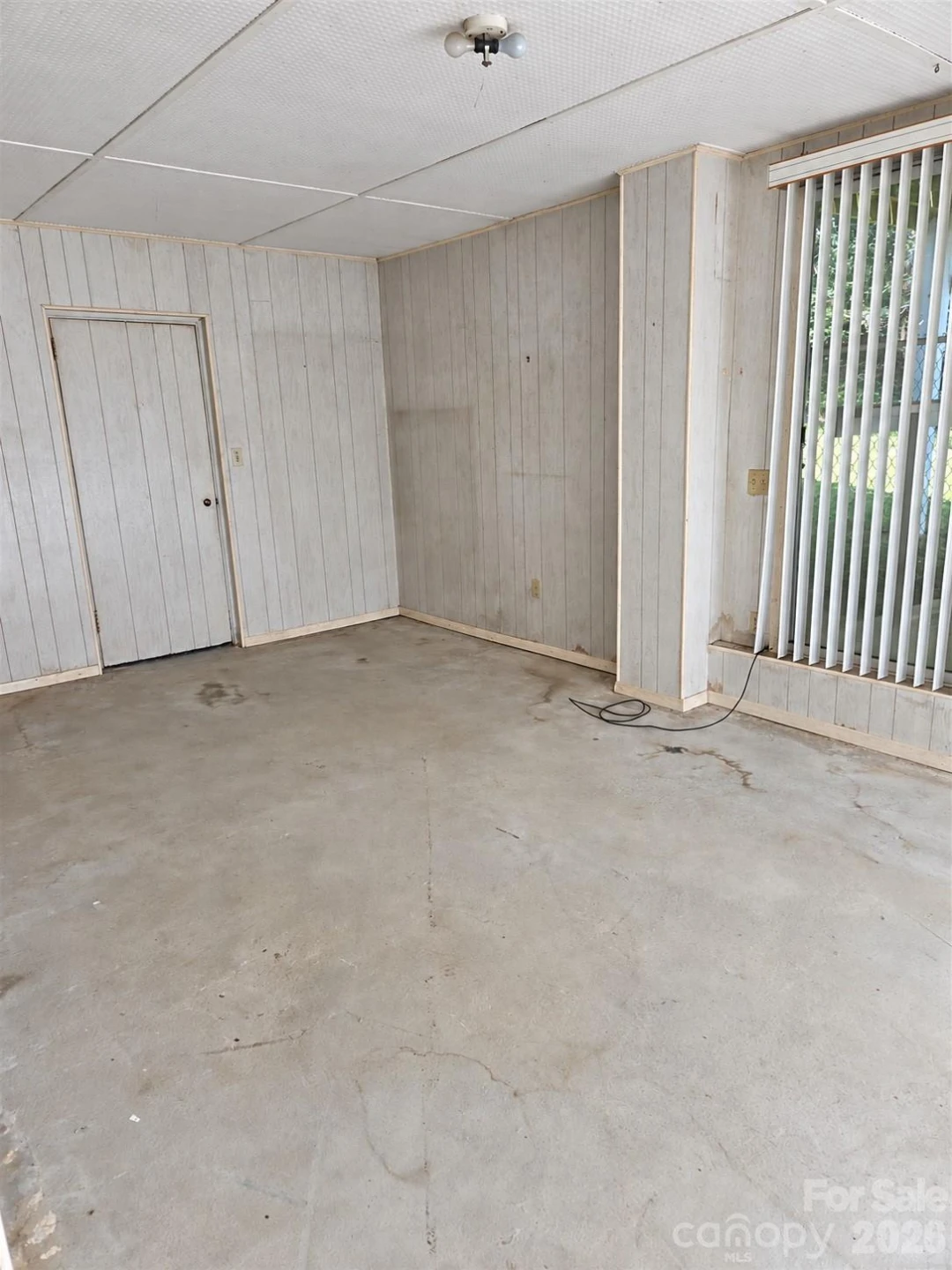 414 Heather Circle - Photo 33