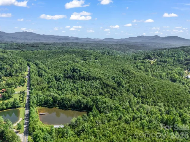 0000 Bills Creek Road, Lake Lure, NC, 28746