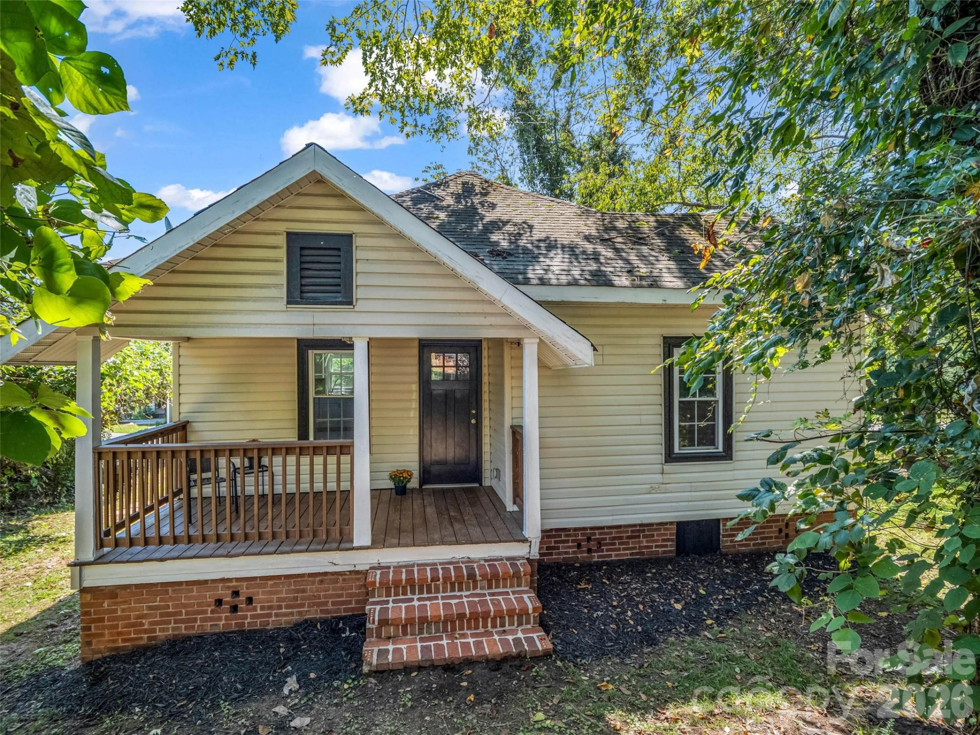 795 W Tate Street - Photo 2