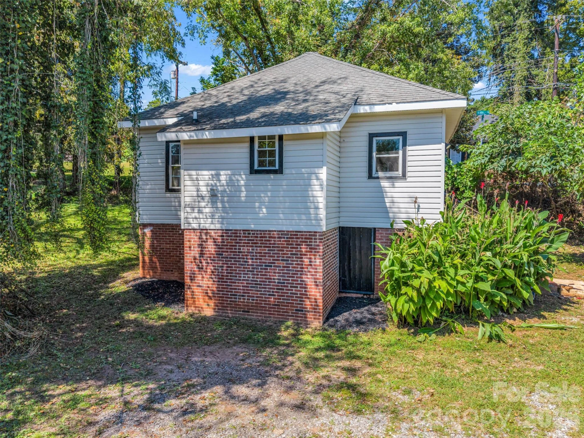 795 W Tate Street - Photo 4