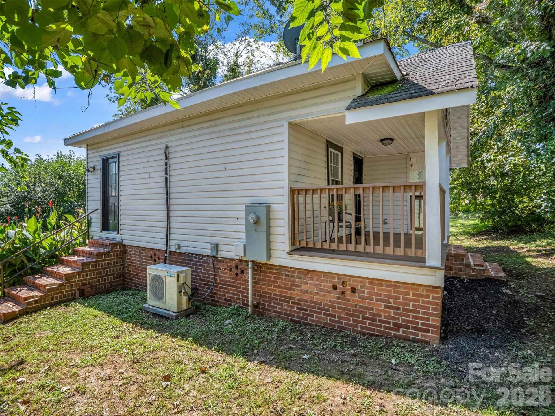 795 W Tate Street - Photo 5