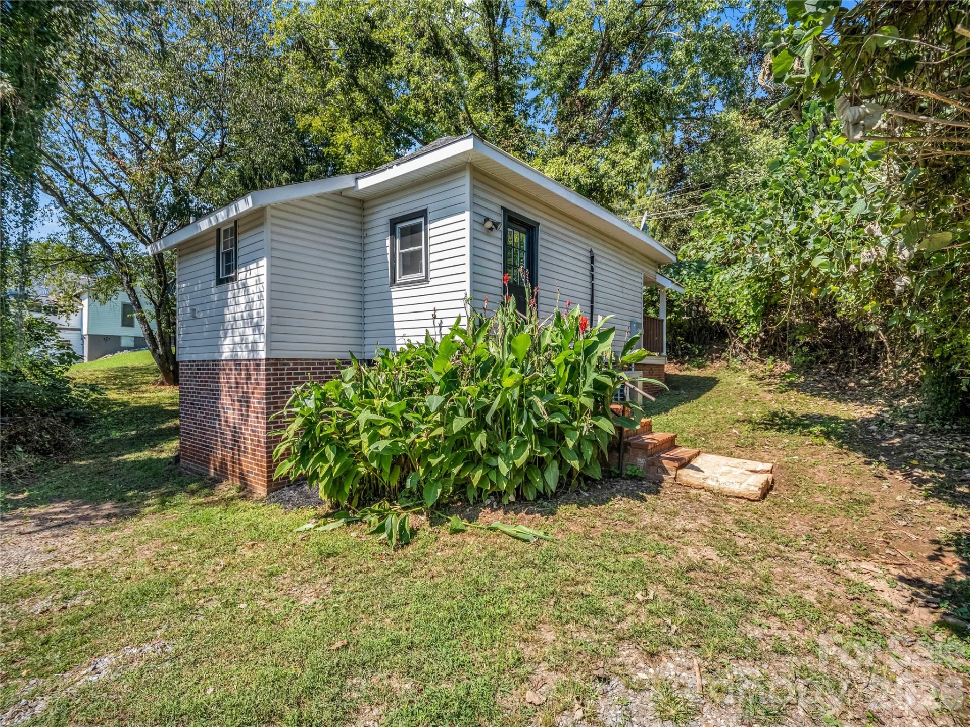 795 W Tate Street - Photo 6