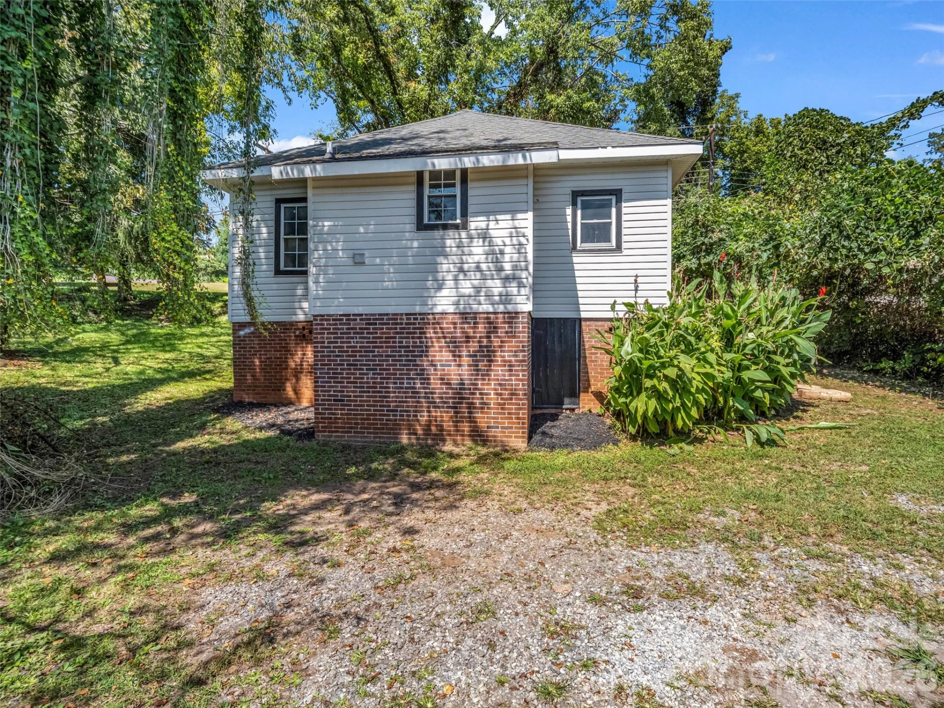 795 W Tate Street - Photo 7
