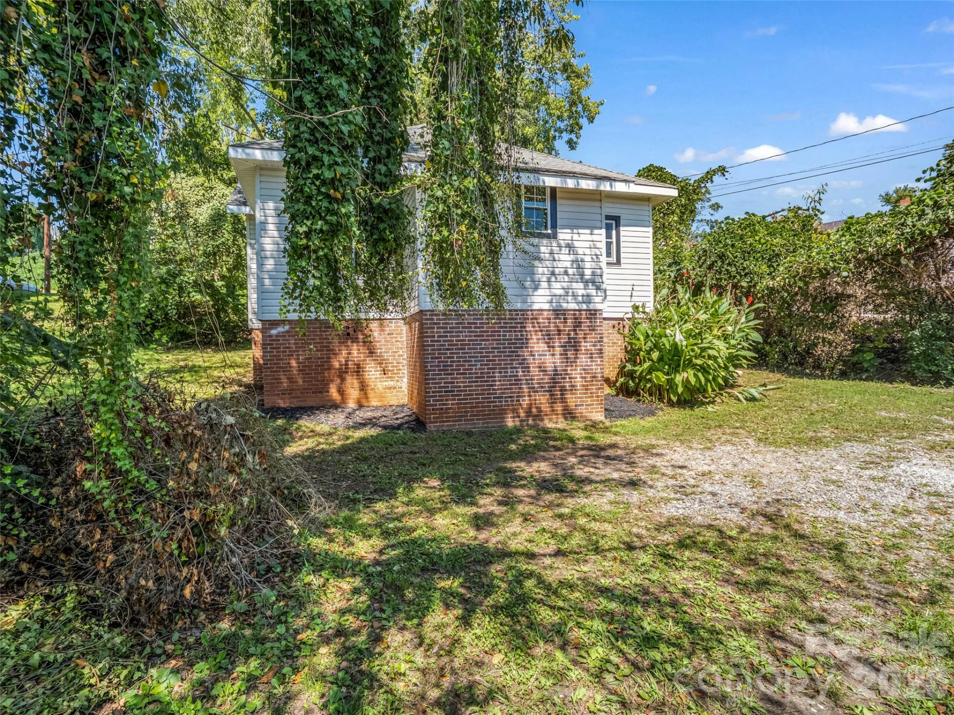 795 W Tate Street - Photo 8
