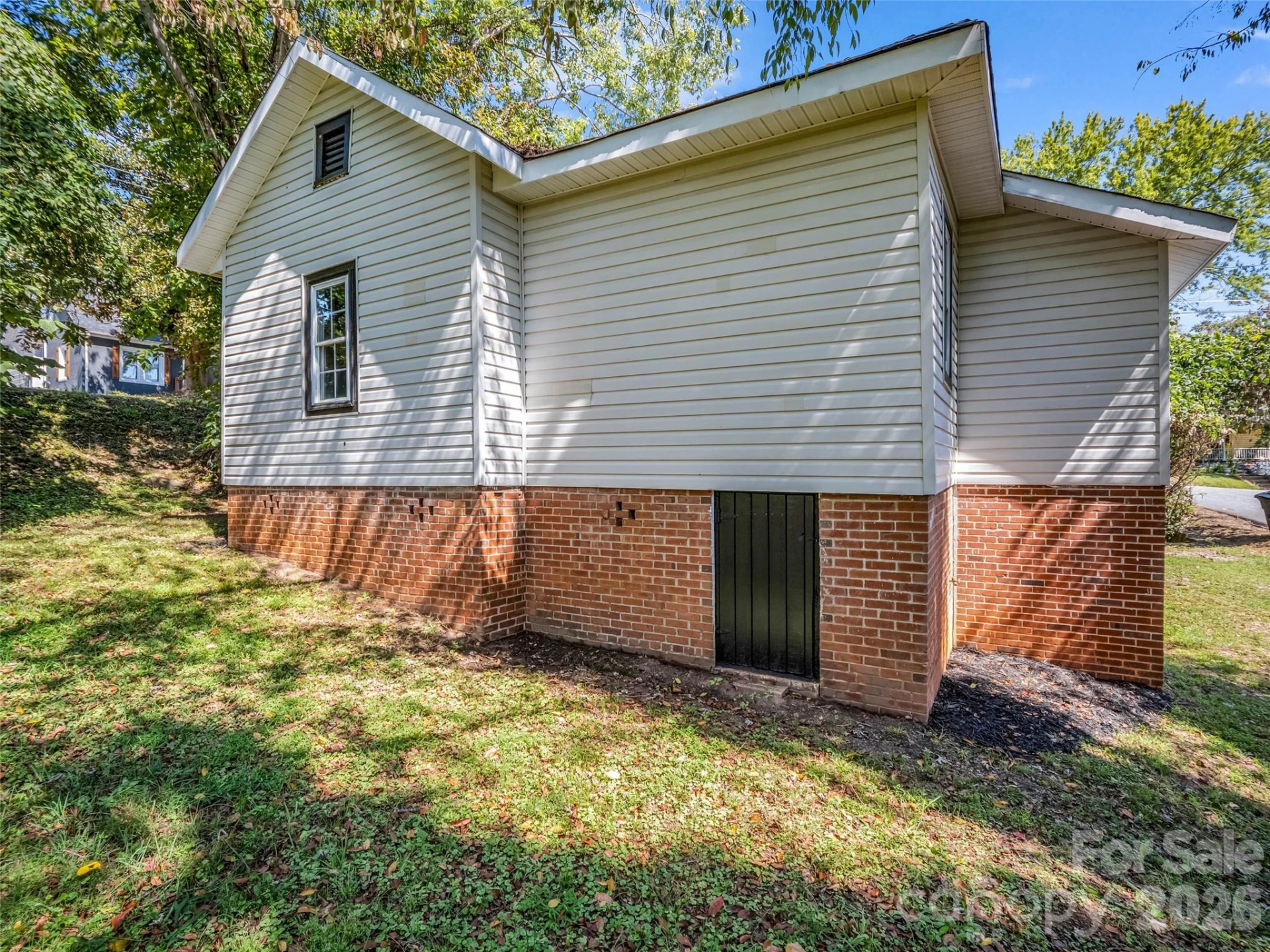 795 W Tate Street - Photo 9
