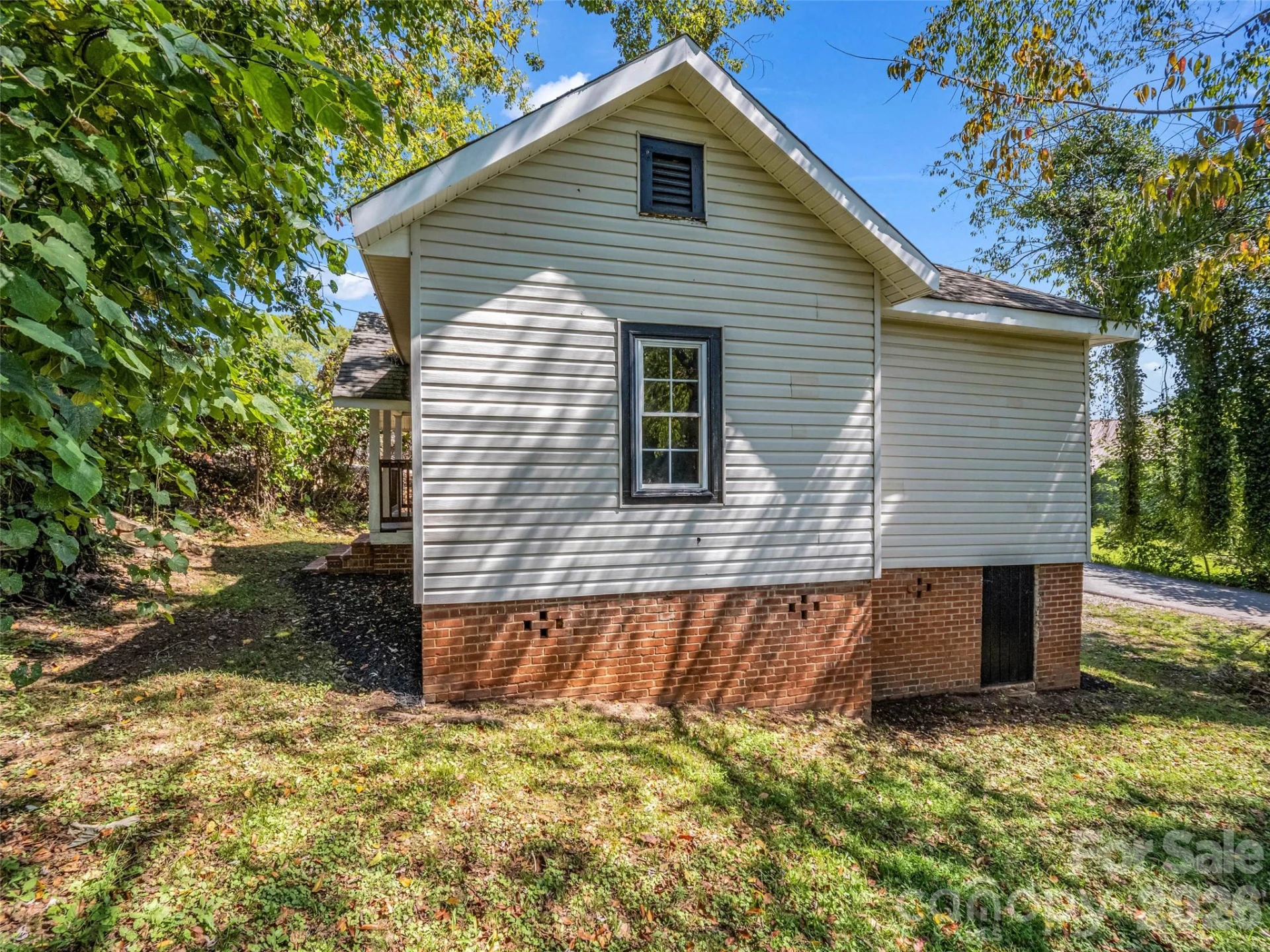 795 W Tate Street - Photo 10