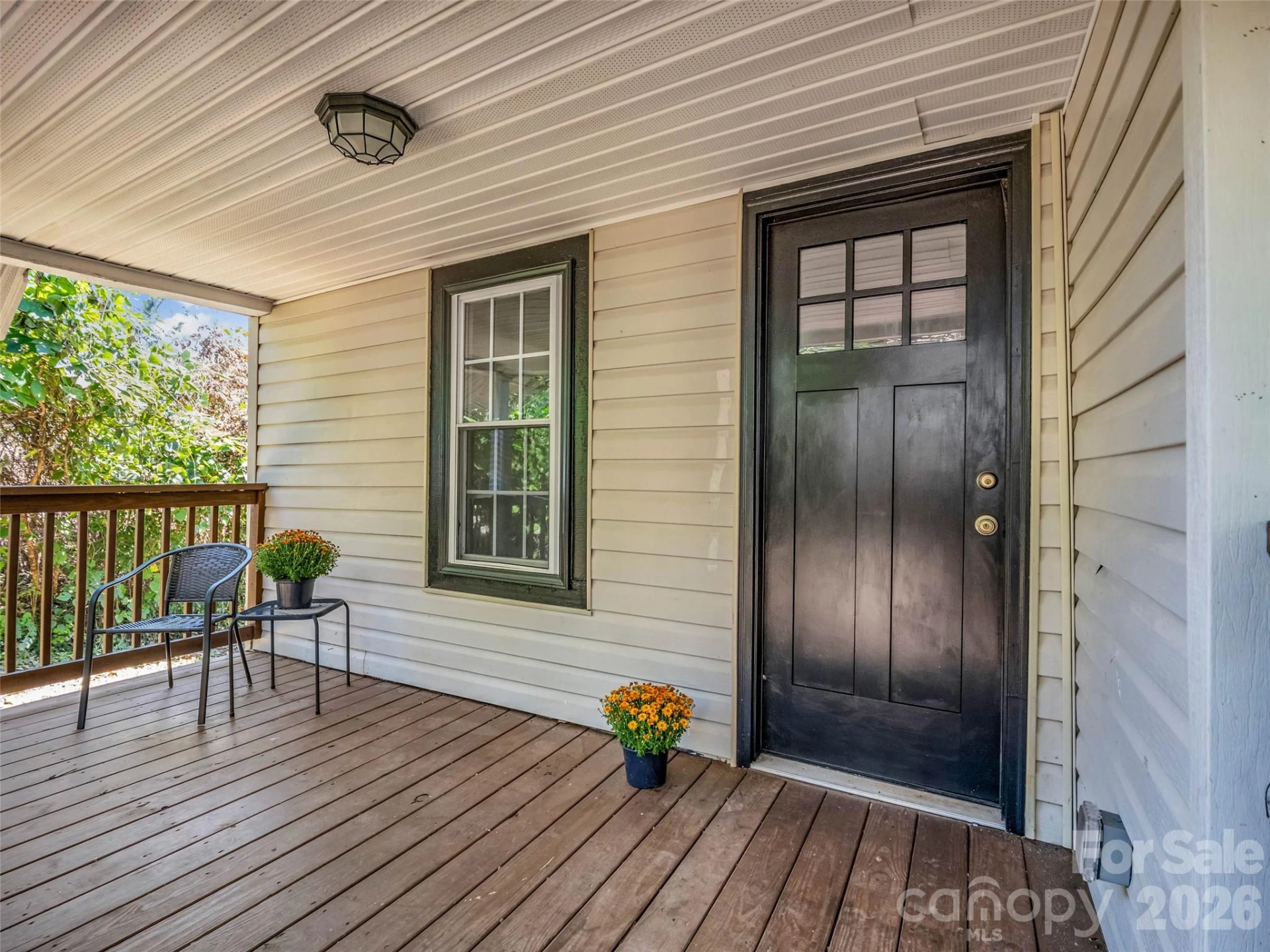 795 W Tate Street - Photo 11