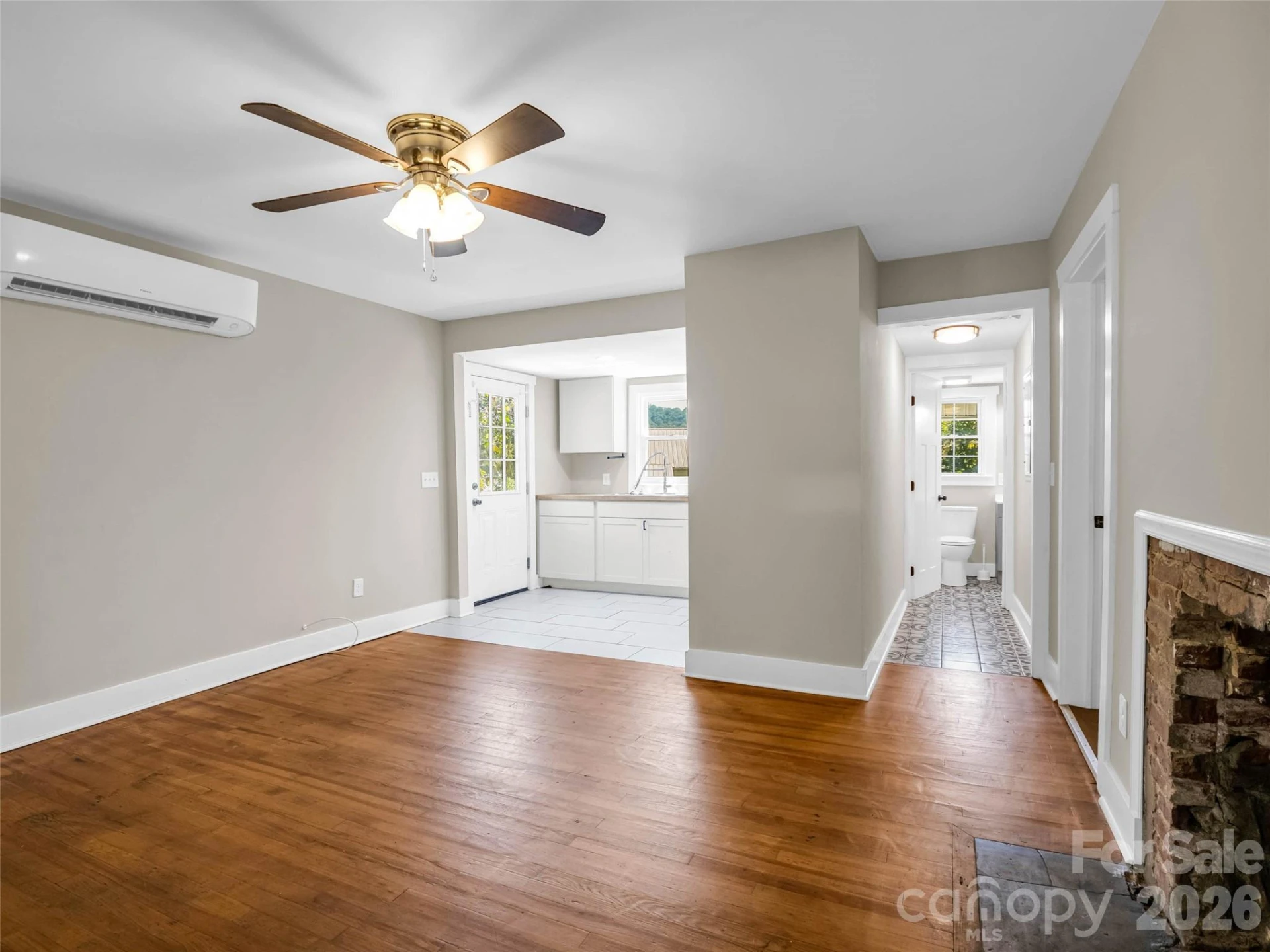 795 W Tate Street - Photo 12