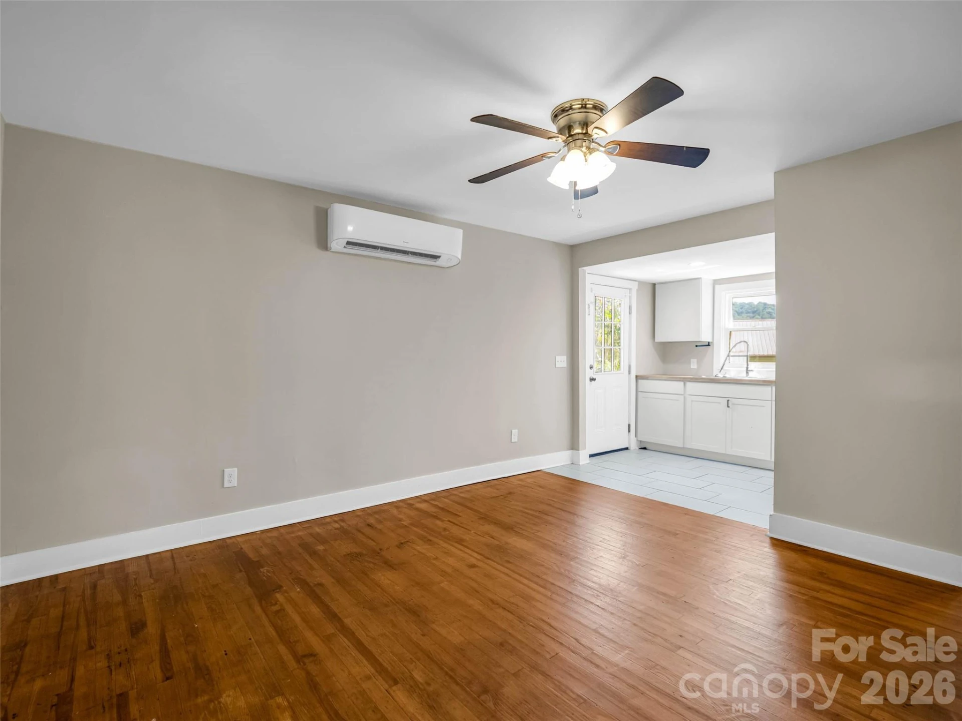 795 W Tate Street - Photo 13