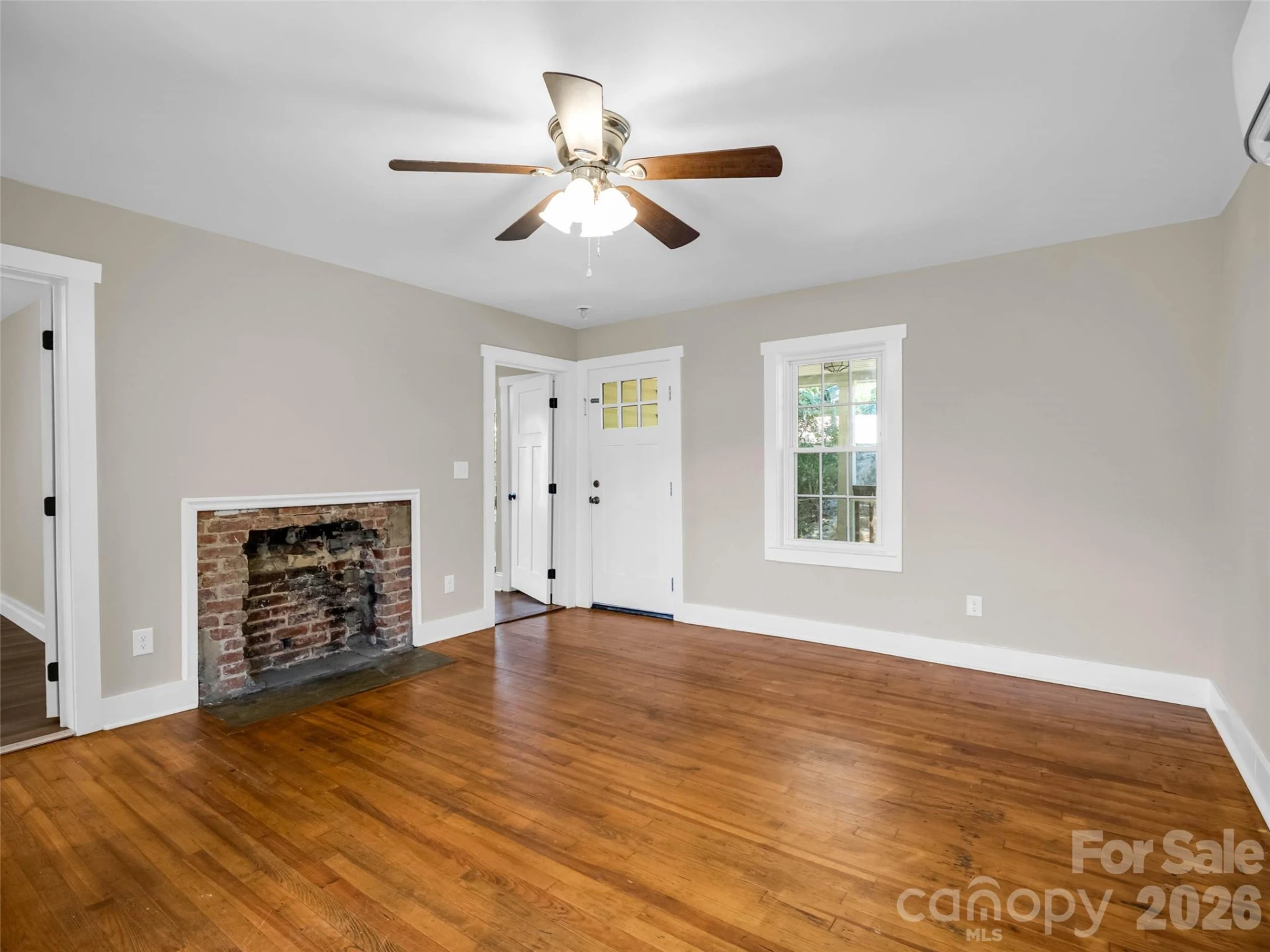 795 W Tate Street - Photo 14