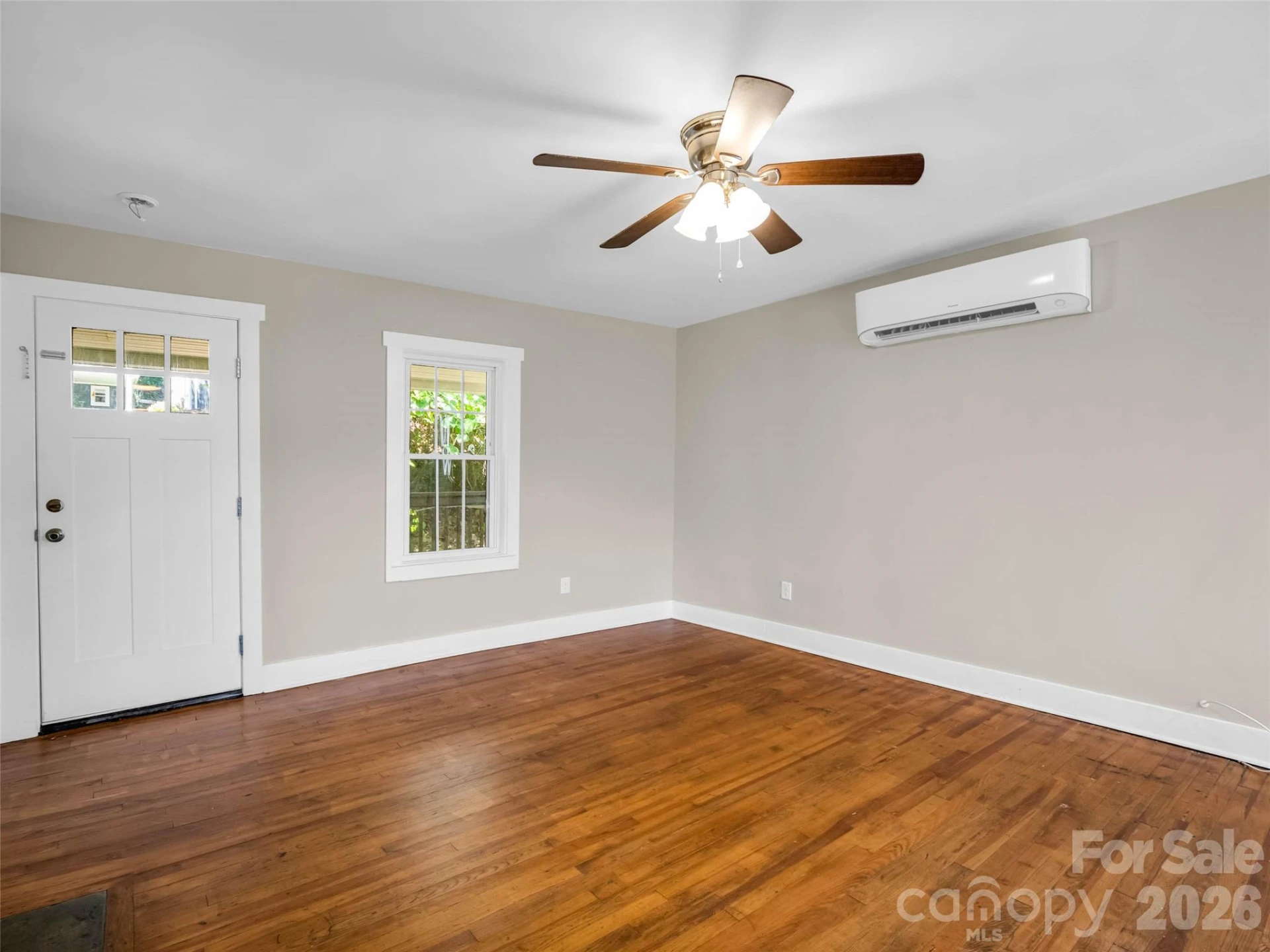 795 W Tate Street - Photo 15