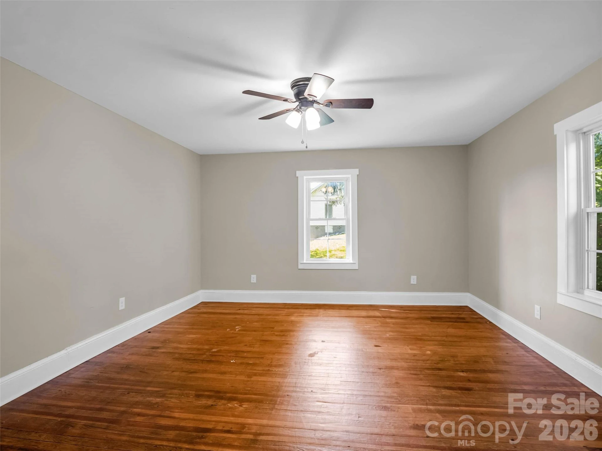 795 W Tate Street - Photo 19