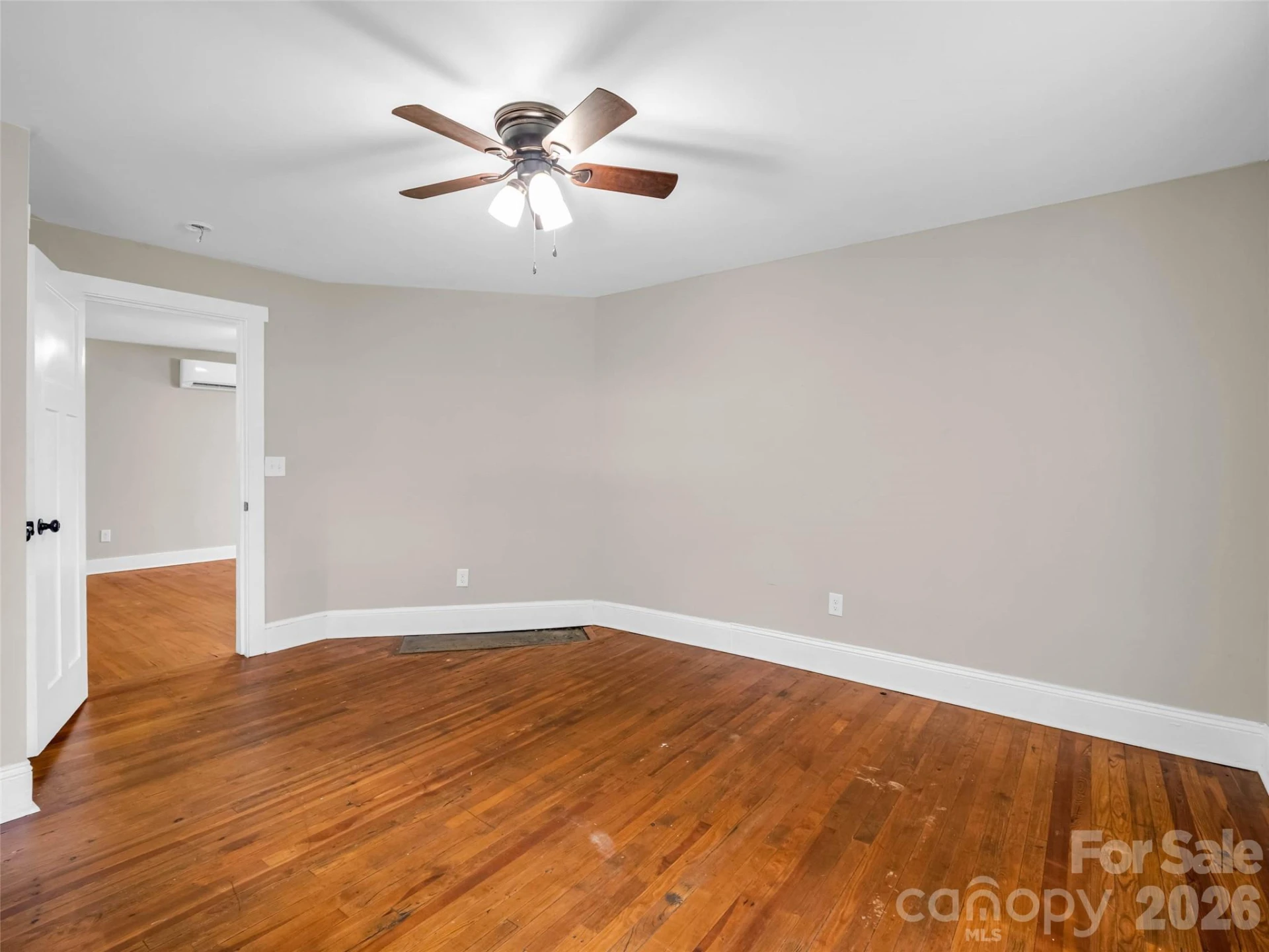 795 W Tate Street - Photo 20