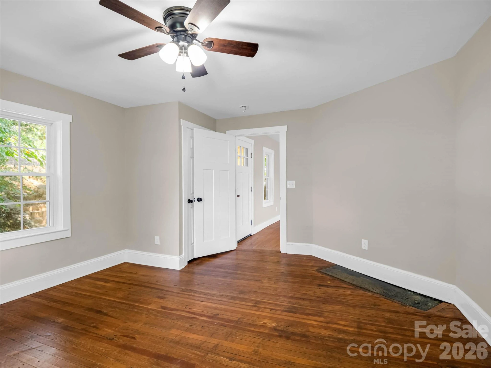 795 W Tate Street - Photo 21
