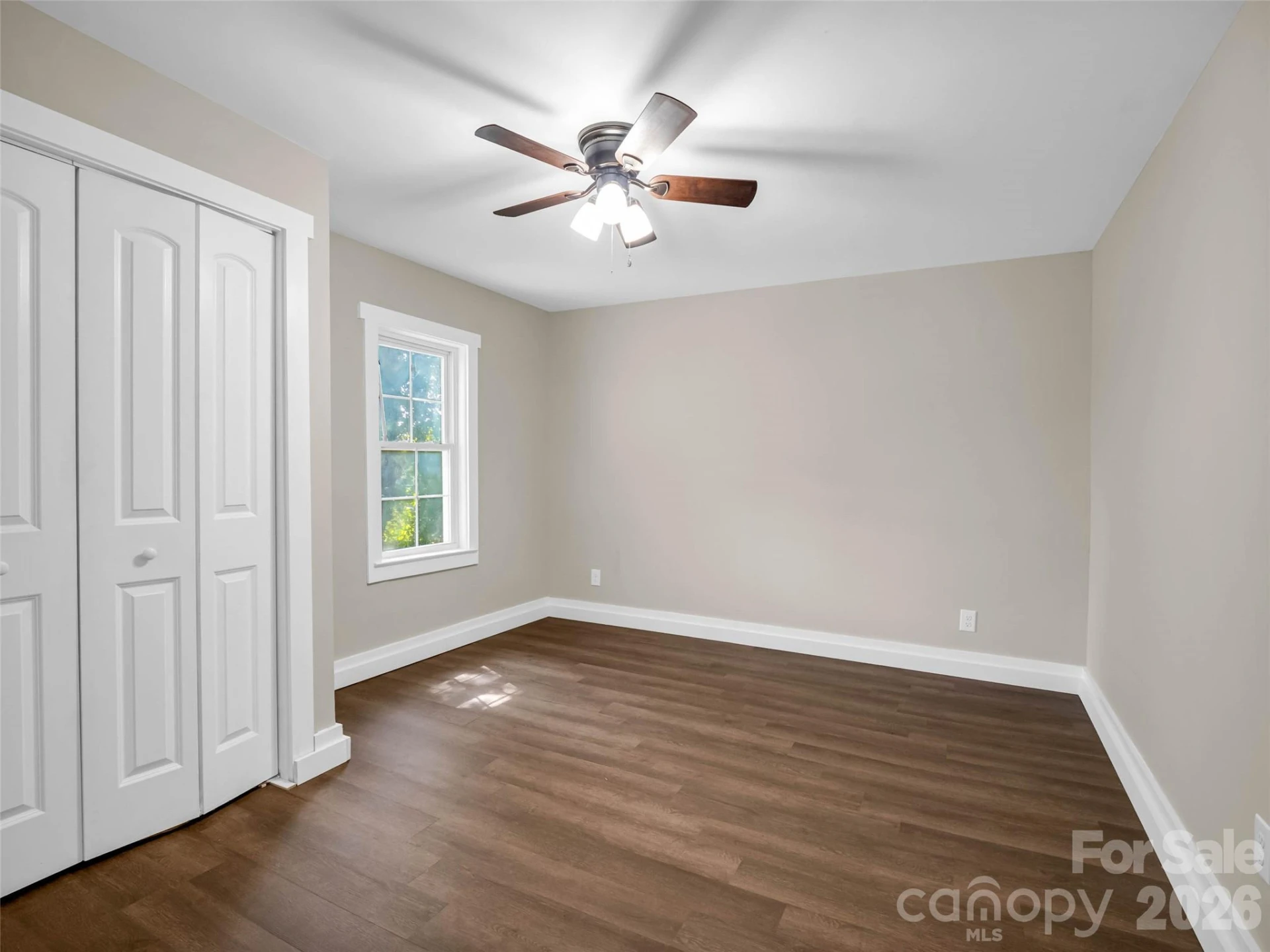795 W Tate Street - Photo 22