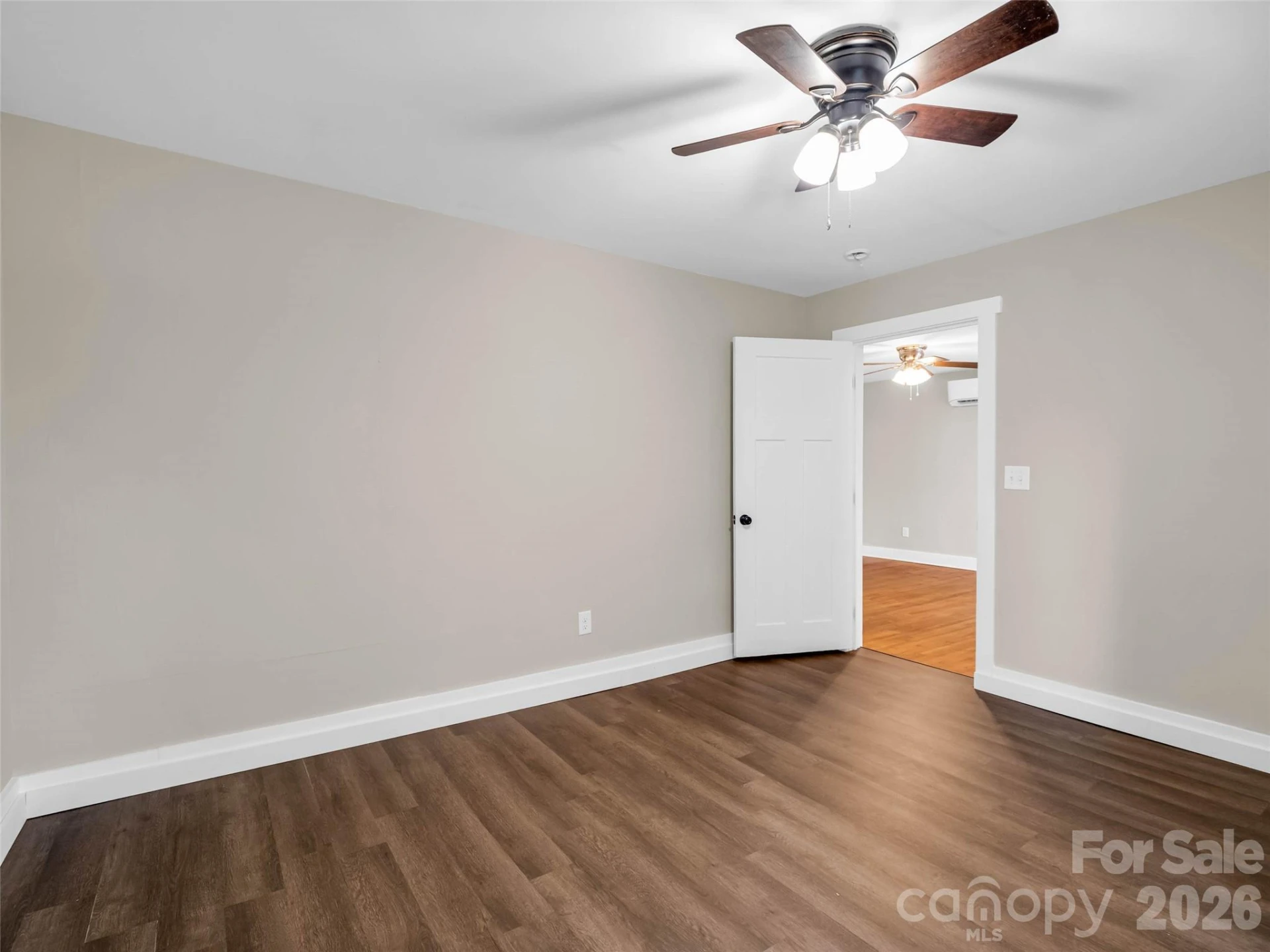 795 W Tate Street - Photo 23