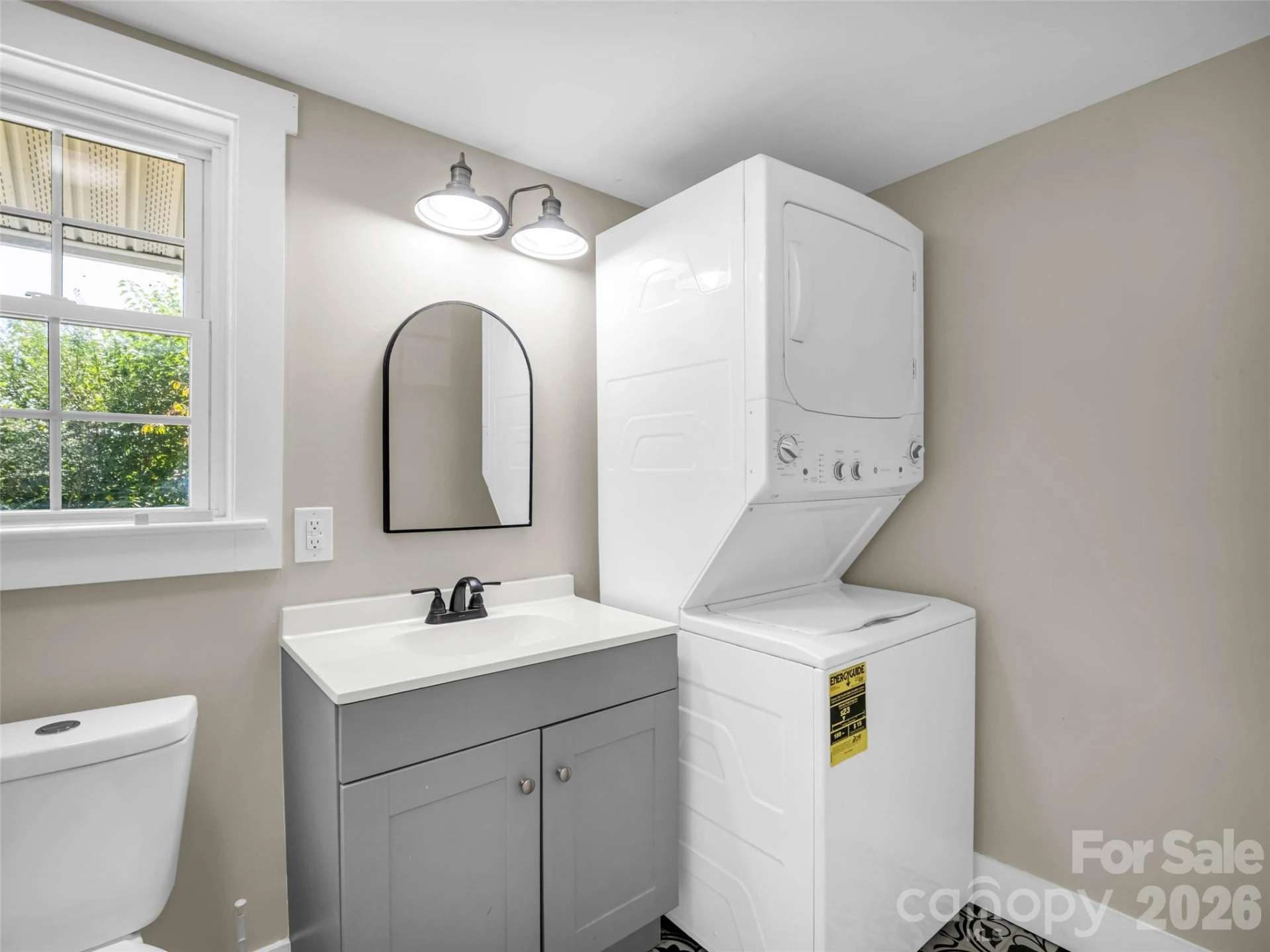795 W Tate Street - Photo 24