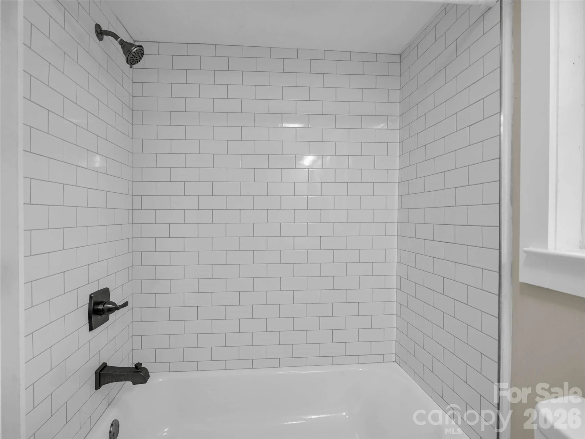 795 W Tate Street - Photo 25