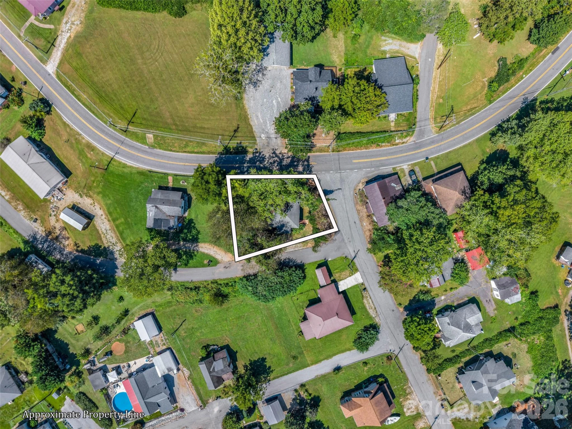 795 W Tate Street - Photo 28