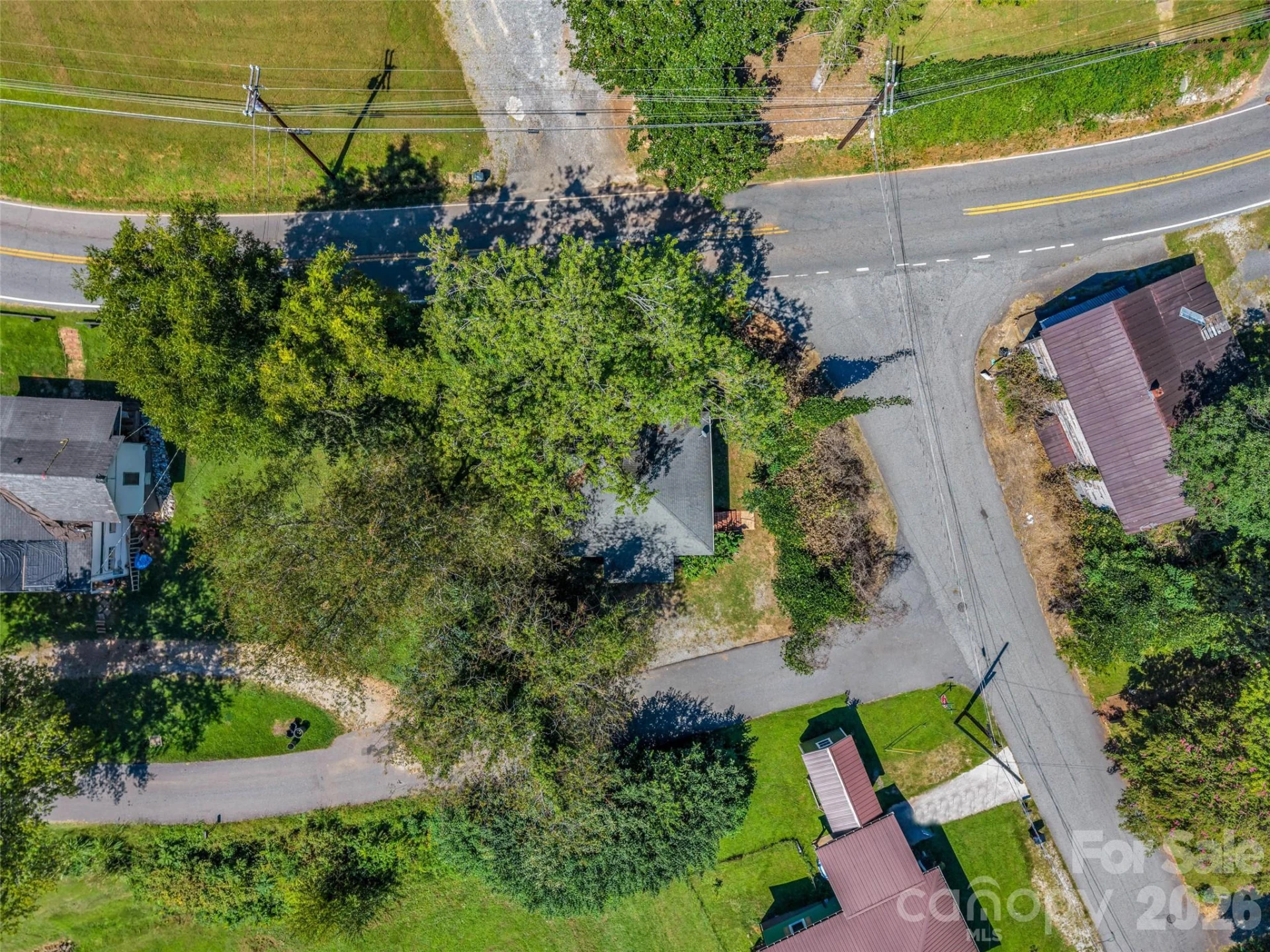 795 W Tate Street - Photo 31