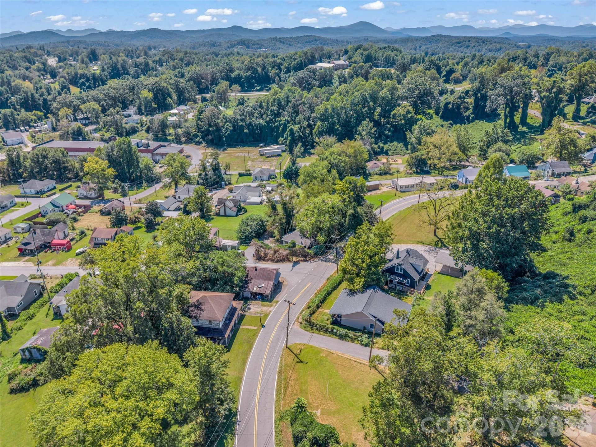 795 W Tate Street - Photo 42
