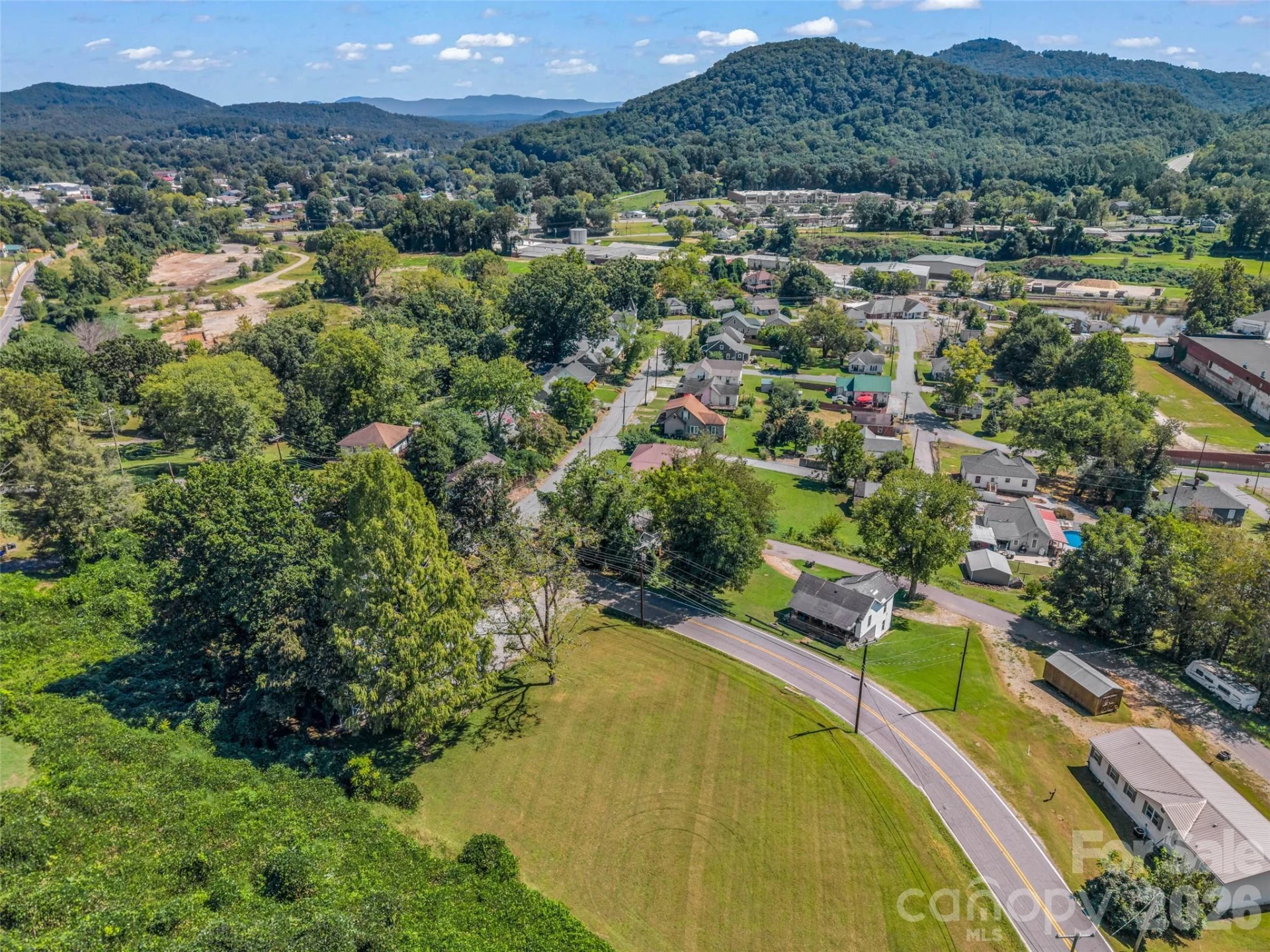 795 W Tate Street - Photo 43